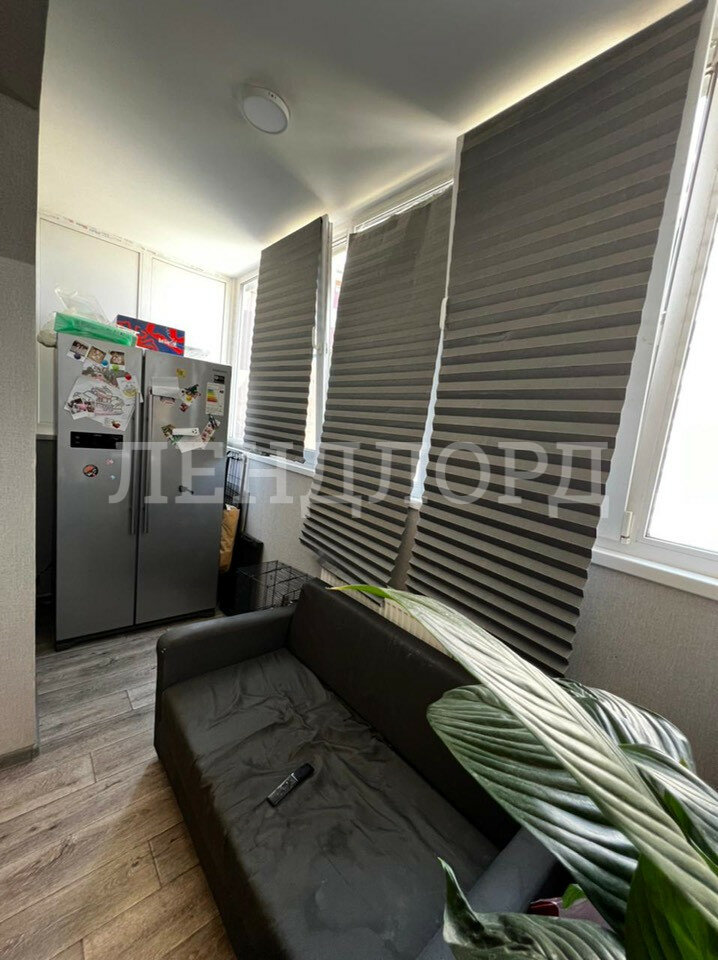 Квартира на продажу в Батайске, улица Половинко, 280/2 фото №9