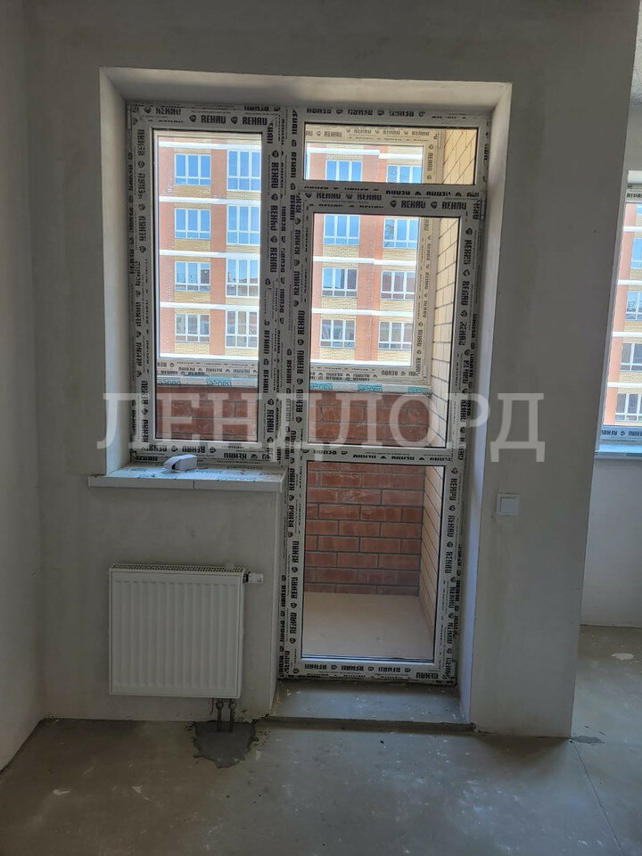 Квартира на продажу в Ростове-на-Дону, переулок Чаленко, 7/2 фото №4
