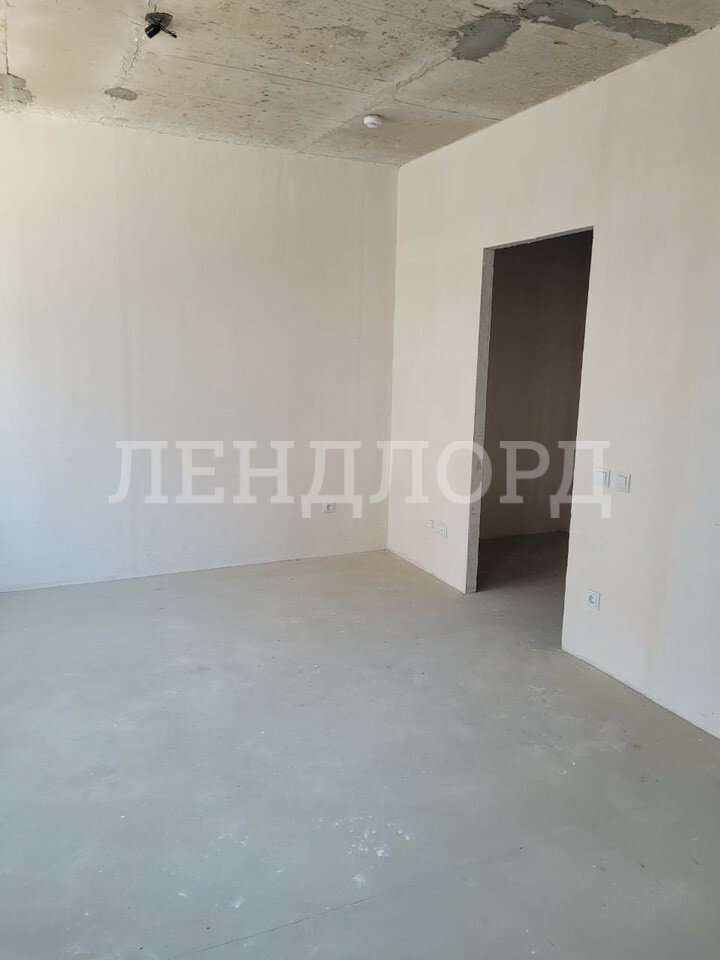 Квартира на продажу в Ростове-на-Дону, переулок Чаленко, 7/2 фото №2