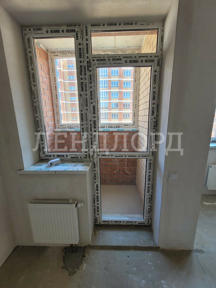 Квартира на продажу в Ростове-на-Дону, переулок Чаленко, 7/2 фото №10