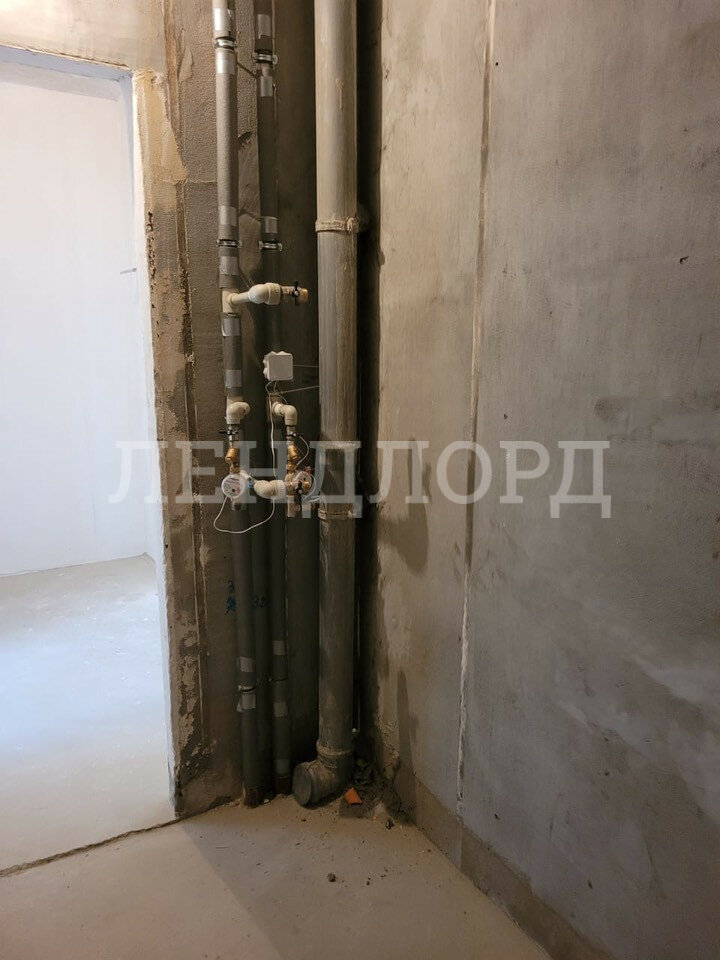 Квартира на продажу в Ростове-на-Дону, переулок Чаленко, 7/2 фото №5