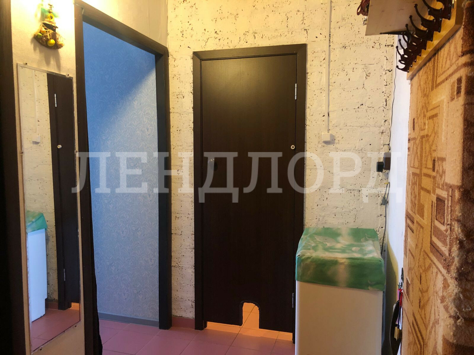 Квартира на продажу в Ростове-на-Дону, улица Ерёменко, 100/70 фото №5