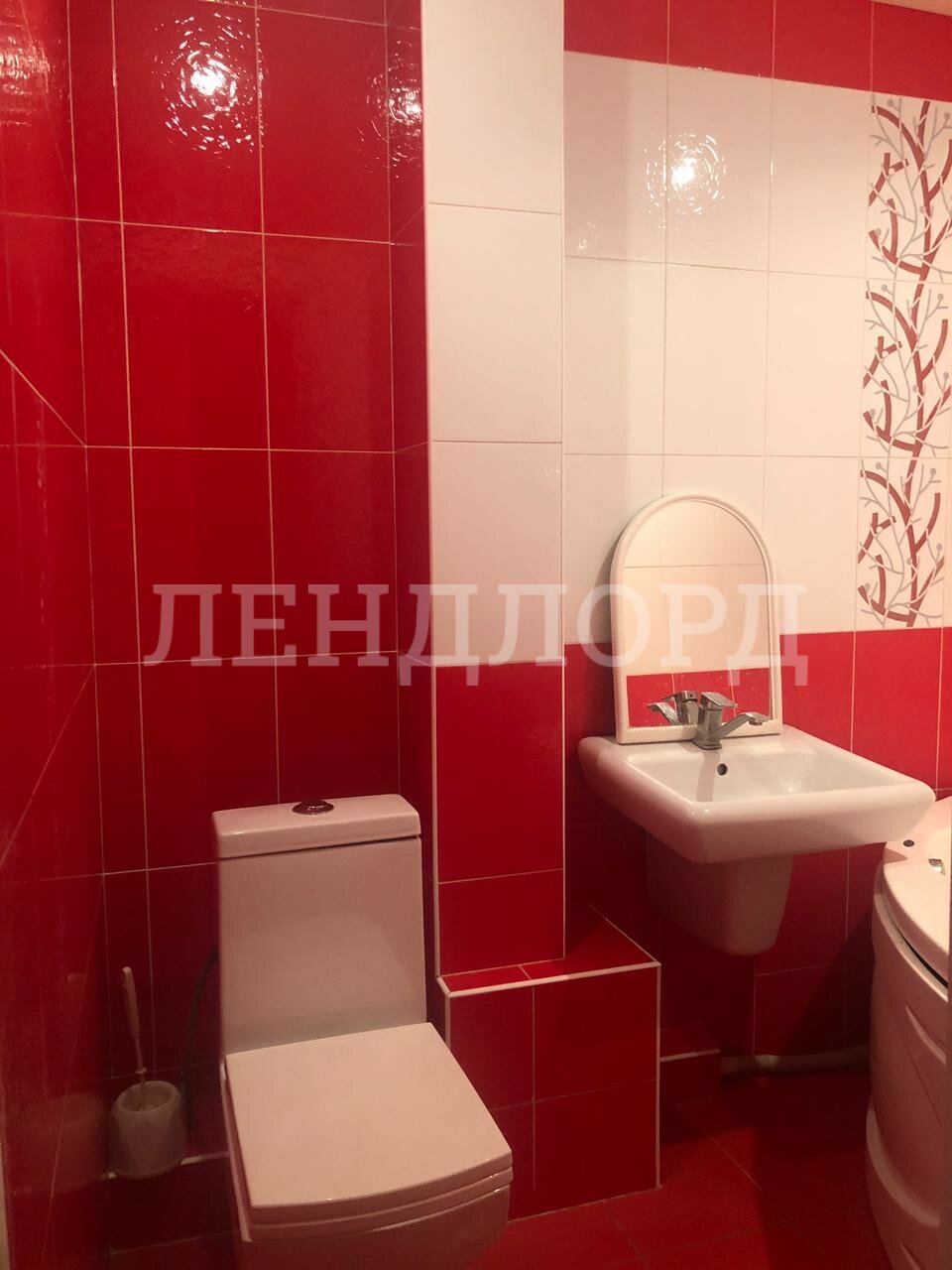 Квартира на продажу в Ростове-на-Дону, улица Малиновского, 76 фото №15