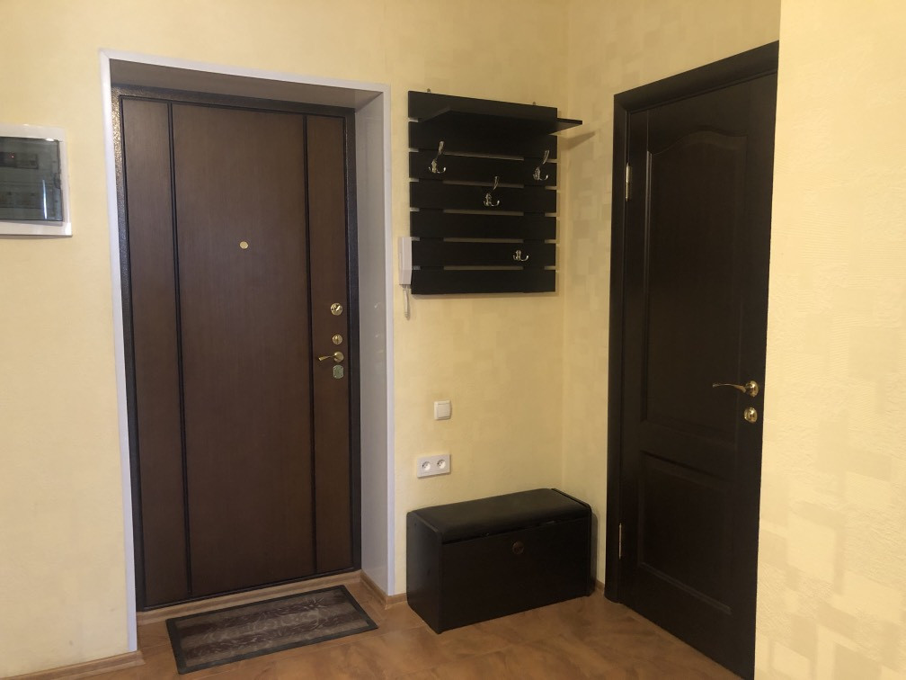 Квартира на продажу в Ростове-на-Дону, улица Ерёменко, 58/11 фото №9