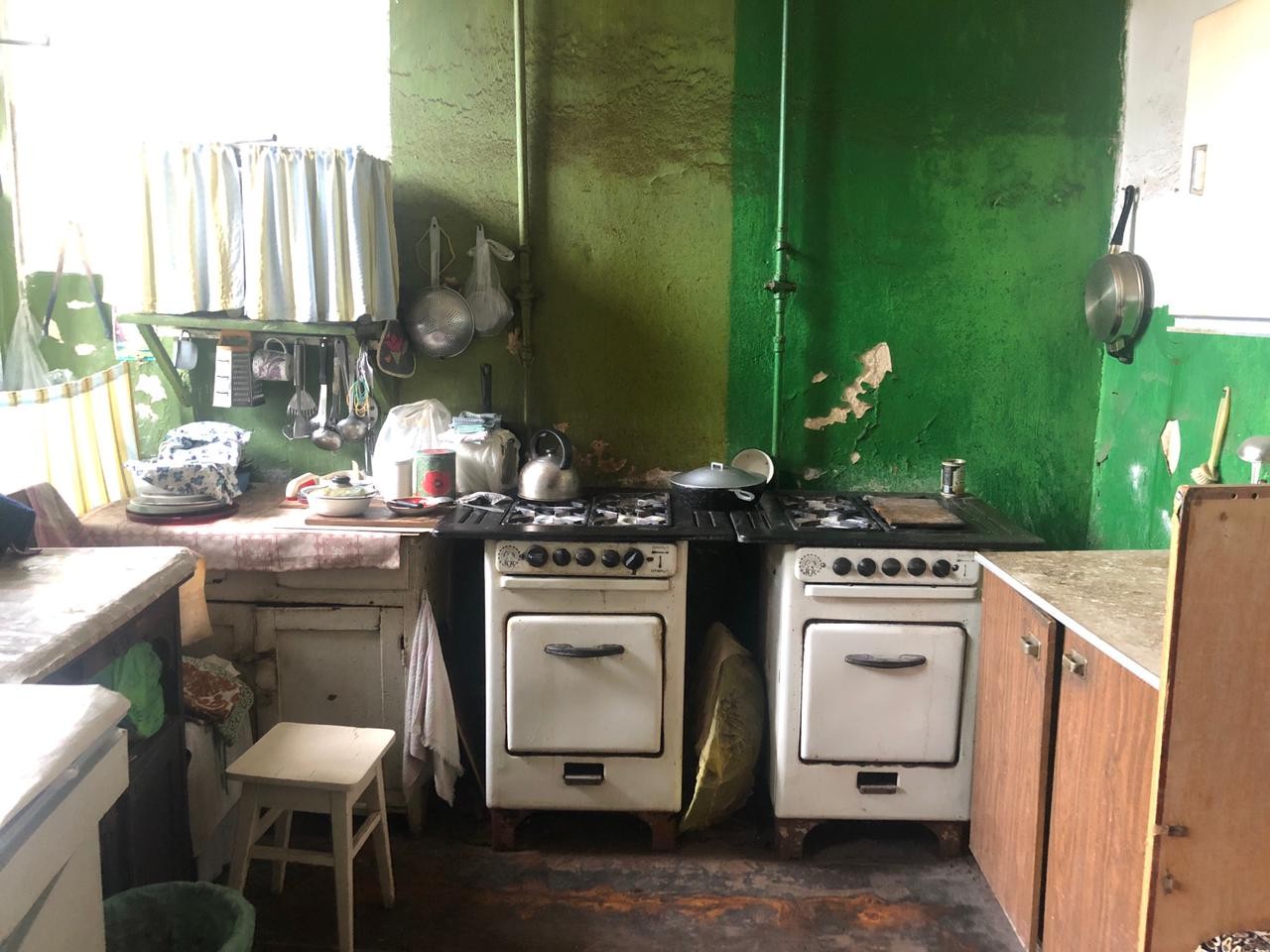 Квартира на продажу в Ростове-на-Дону, улица Баумана, 56 фото №17
