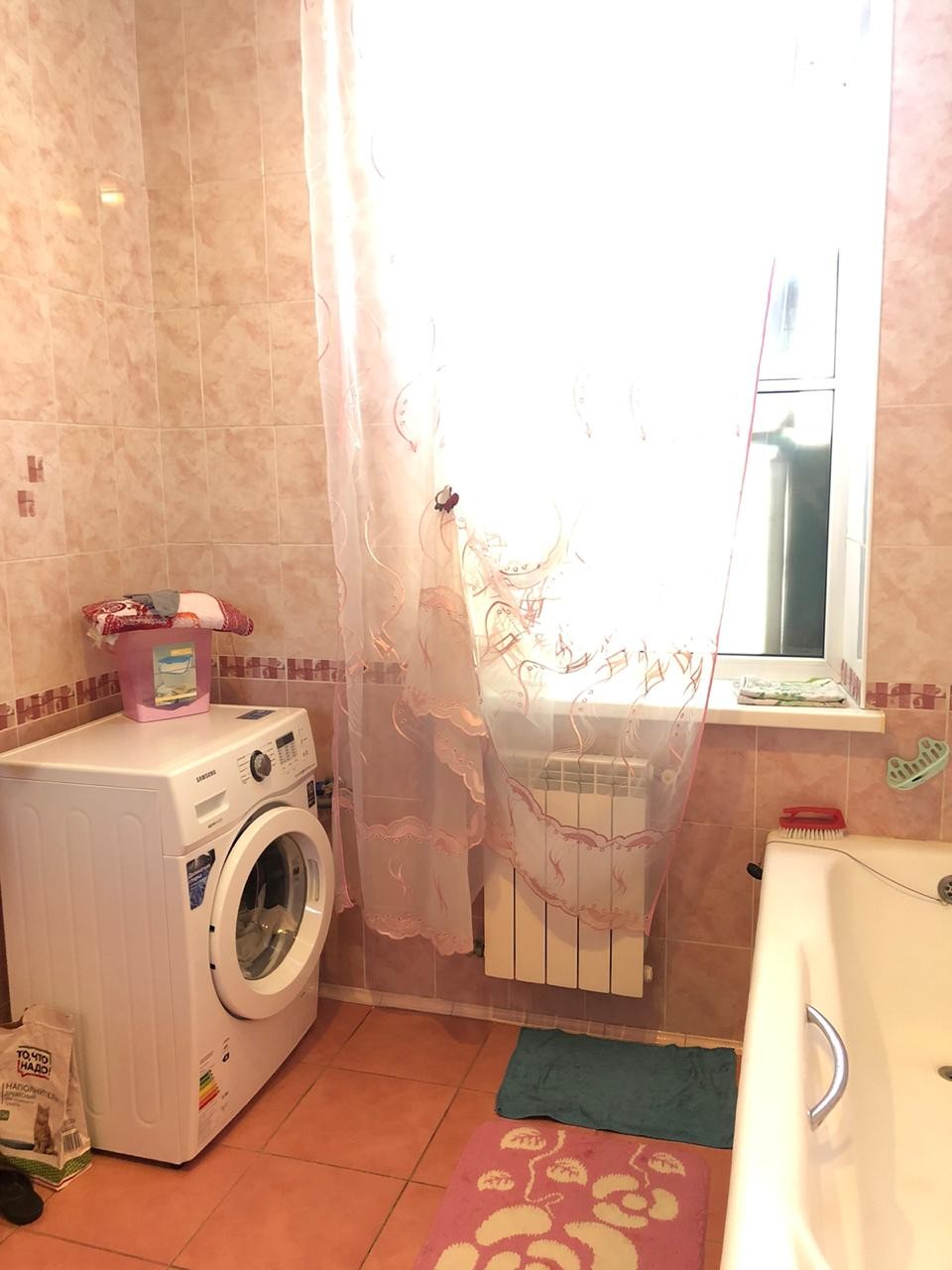 Дом с участком на продажу в Ростове-на-Дону, Благодатная улица фото №14