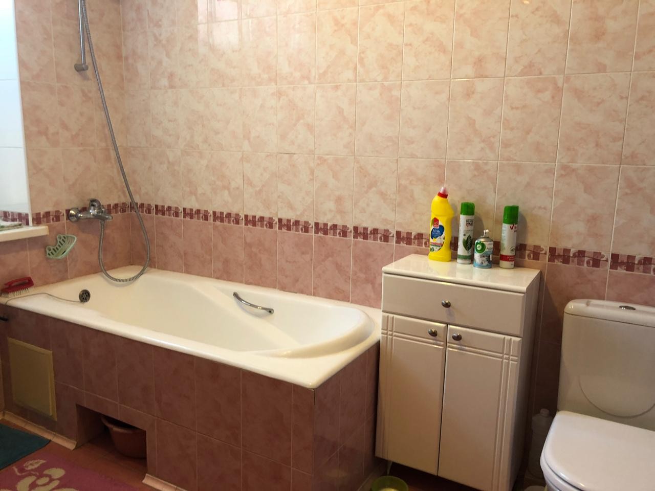 Дом с участком на продажу в Ростове-на-Дону, Благодатная улица фото №13