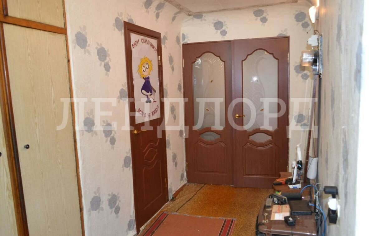 Квартира на продажу в Ростове-на-Дону, Социалистическая улица, 64 фото №6