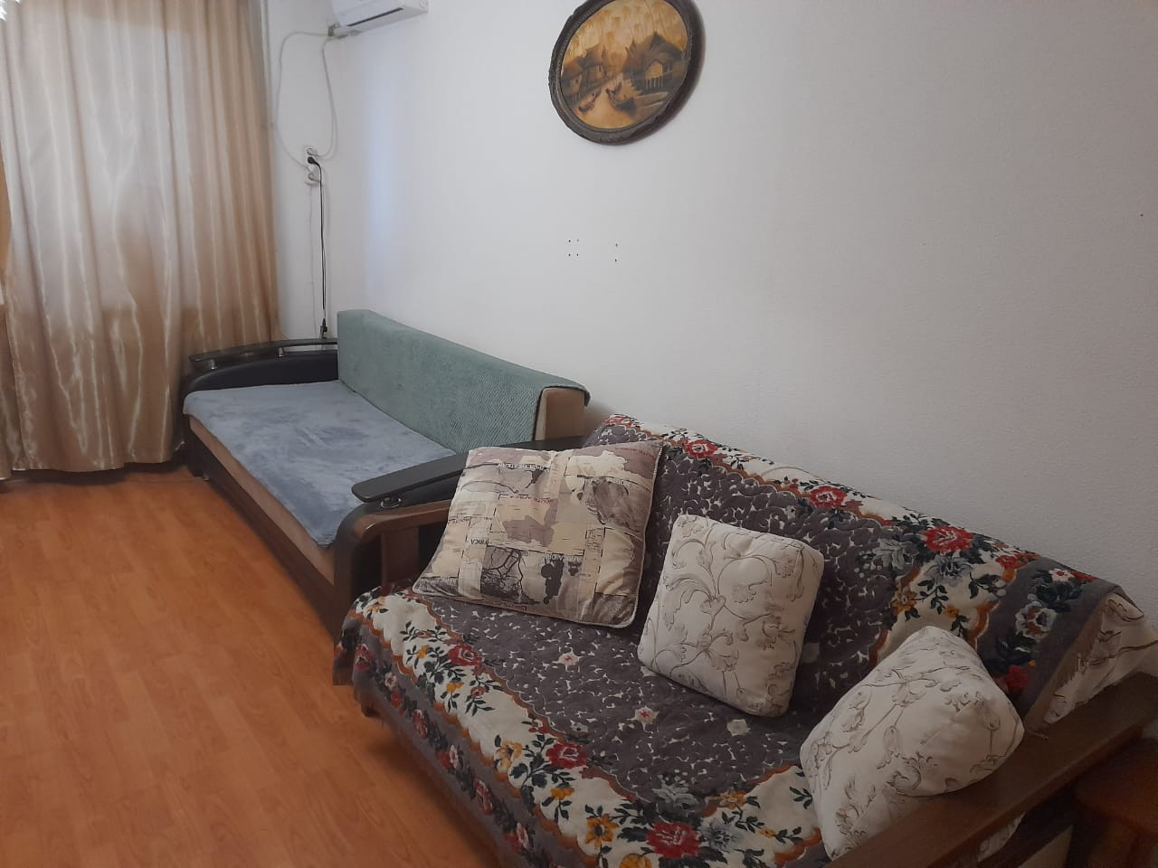 Квартира на продажу в Ростове-на-Дону, Стабильная улица, 11/1 фото №4