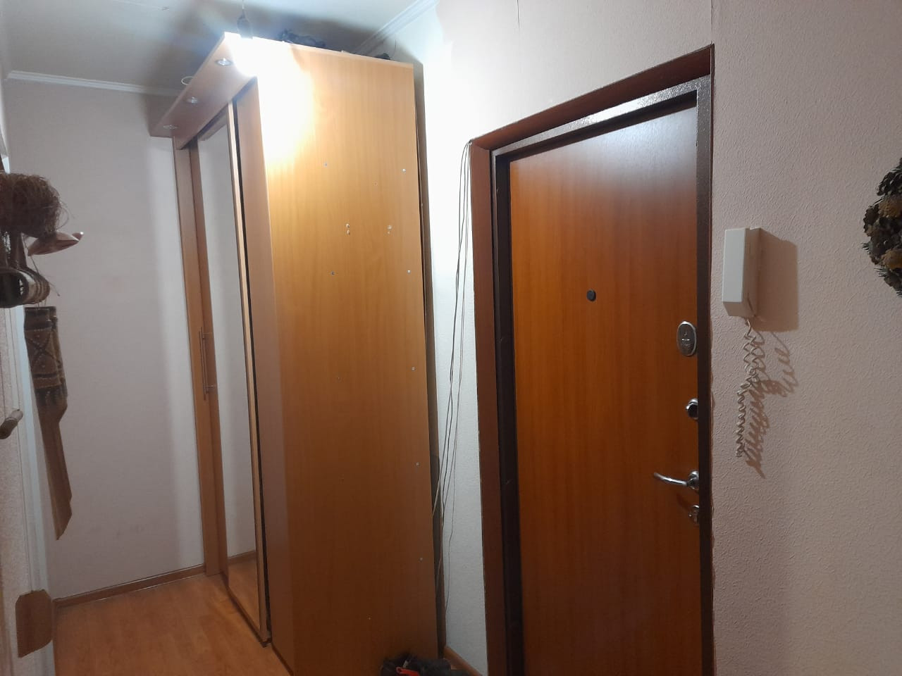 Квартира на продажу в Ростове-на-Дону, Стабильная улица, 11/1 фото №11