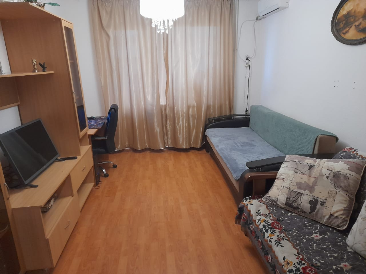 Квартира на продажу в Ростове-на-Дону, Стабильная улица, 11/1 фото №3