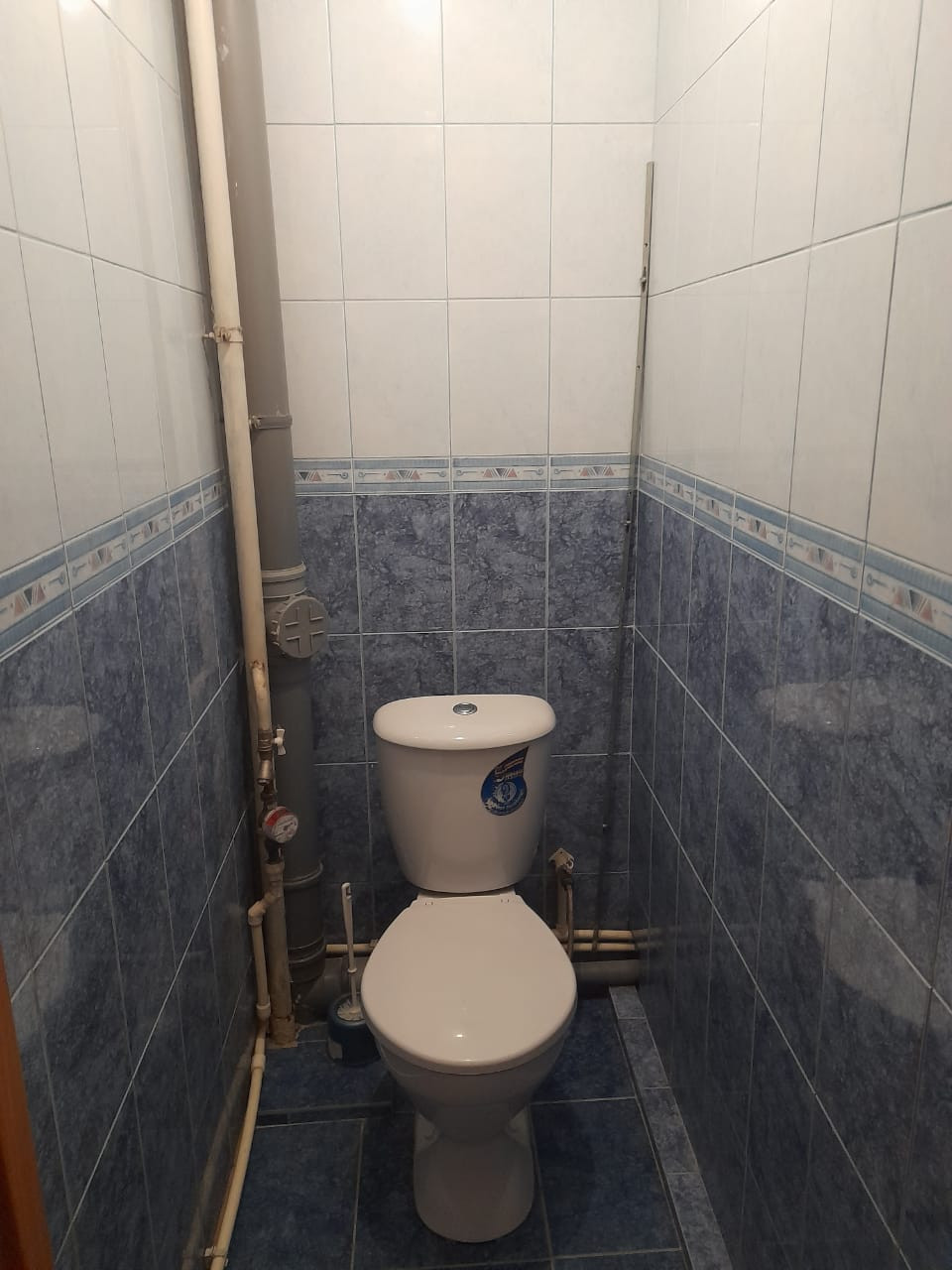 Квартира на продажу в Ростове-на-Дону, Стабильная улица, 11/1 фото №7