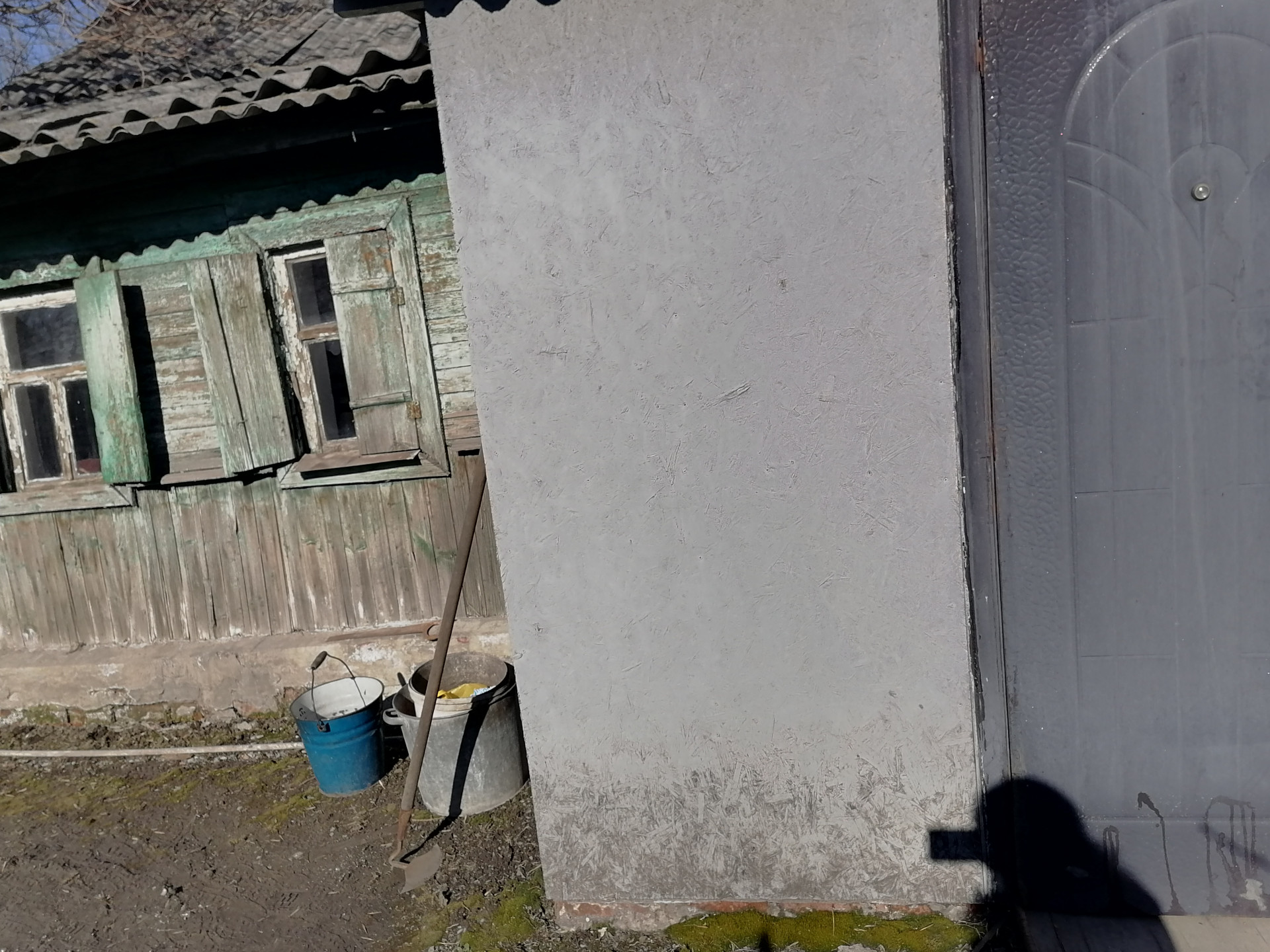 Дом с участком на продажу в Новочеркасске, улица Чайковского фото №4