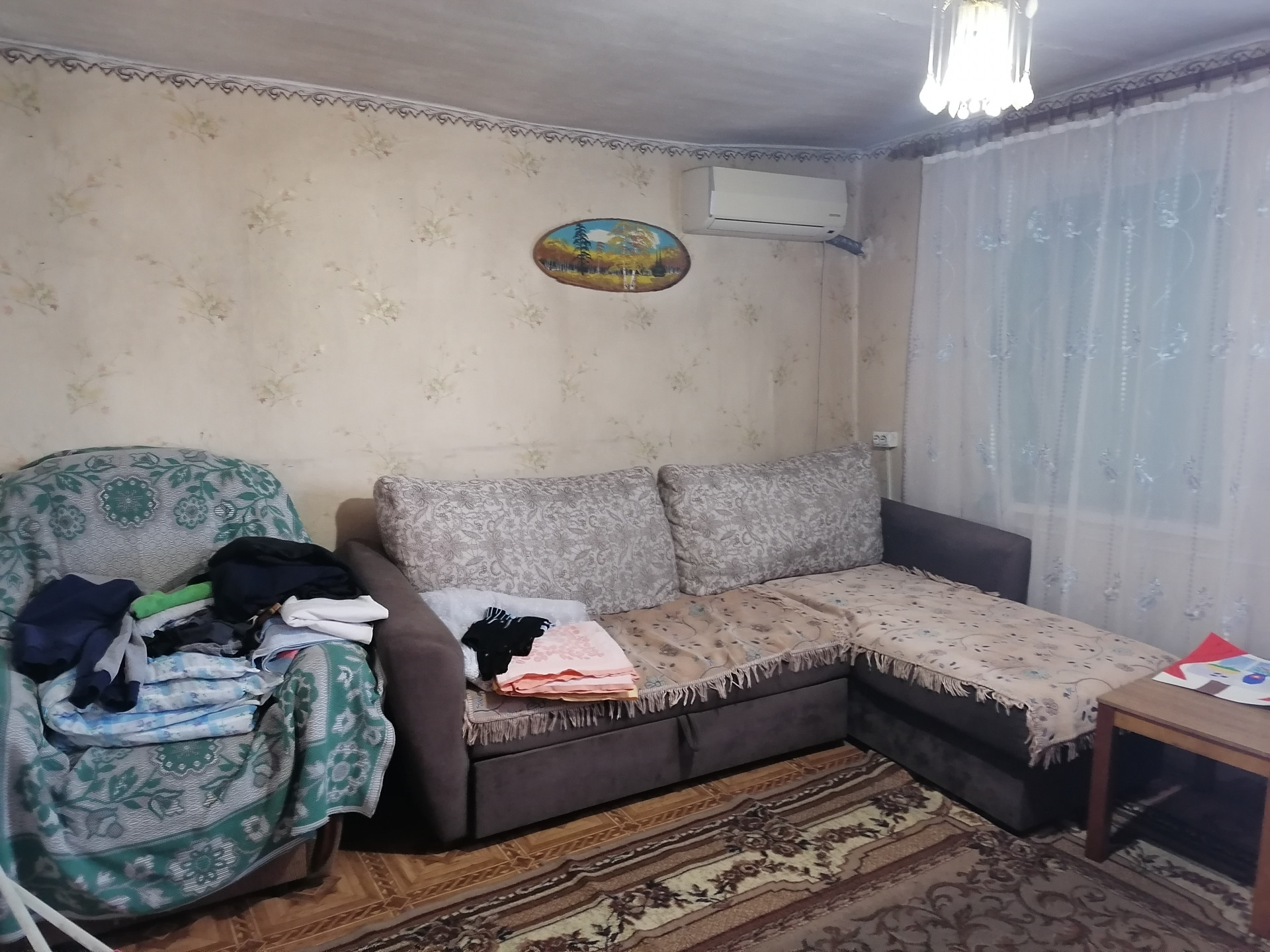 Дом с участком на продажу в Новочеркасске, улица Чайковского фото №9