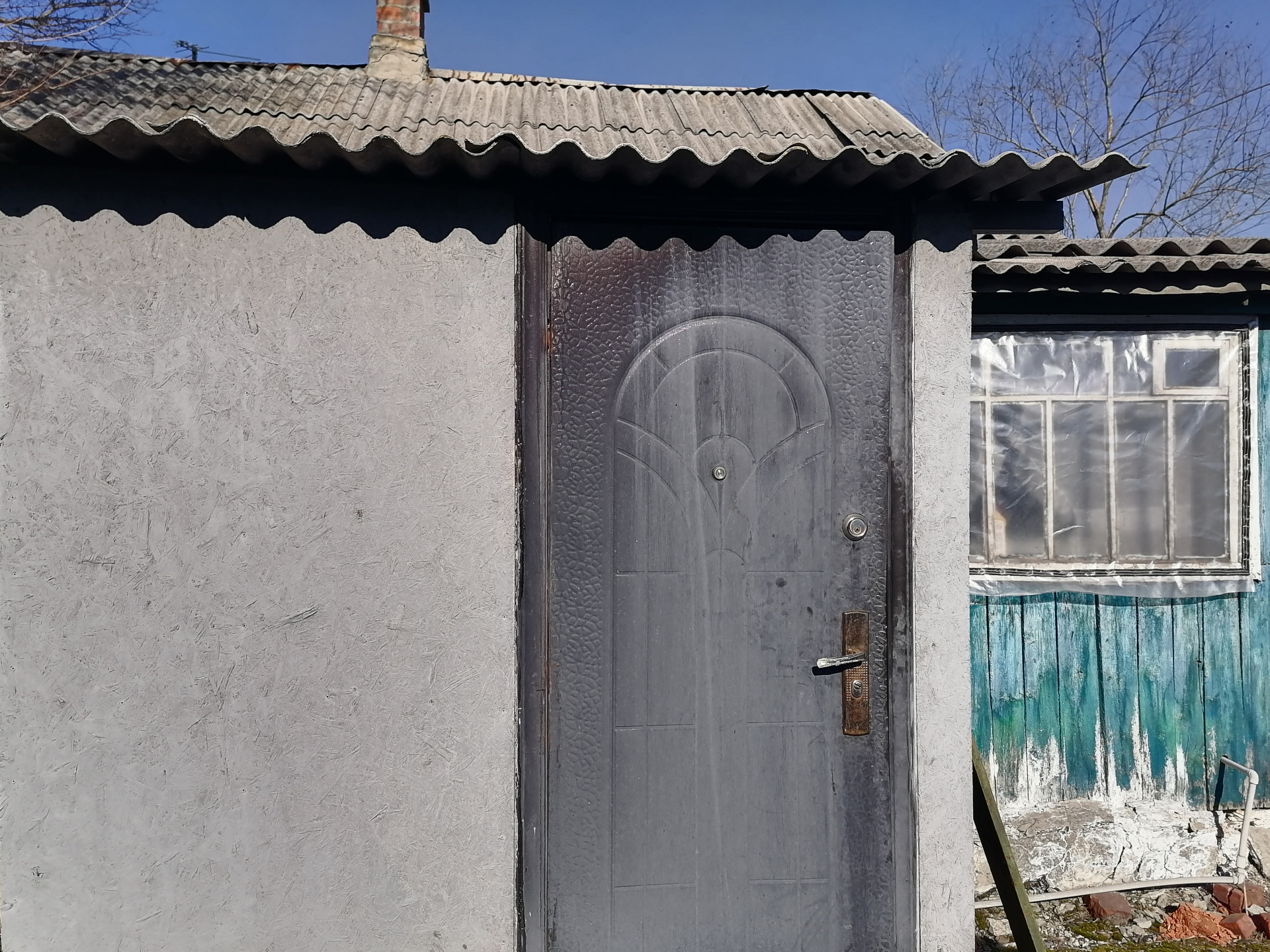 Дом с участком на продажу в Новочеркасске, улица Чайковского фото №5