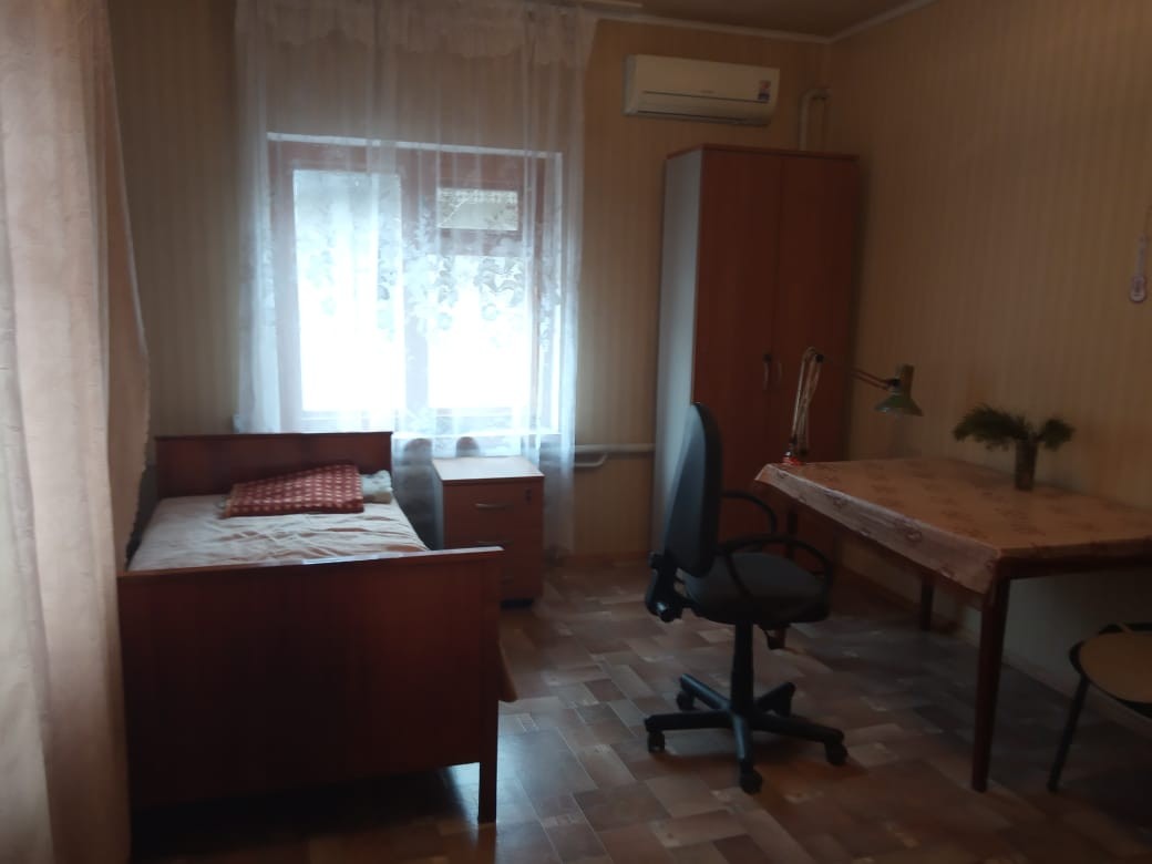Дом с участком на продажу в Новочеркасске, улица Каштанова фото №5