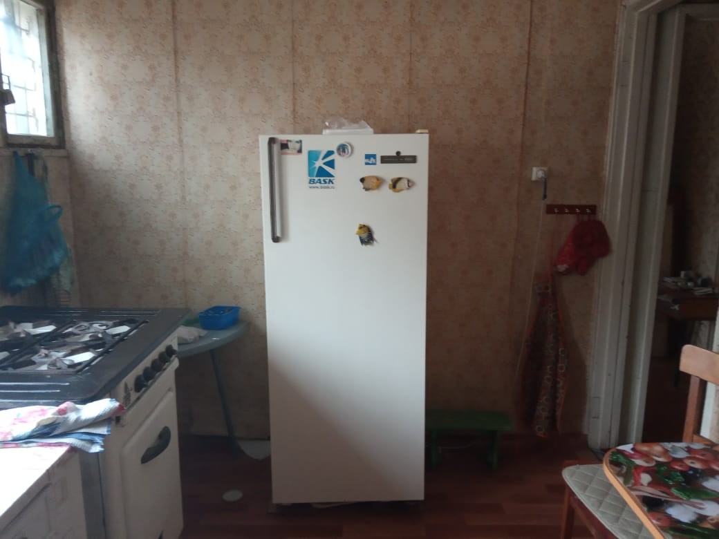Дом с участком на продажу в Новочеркасске, улица Каштанова фото №7