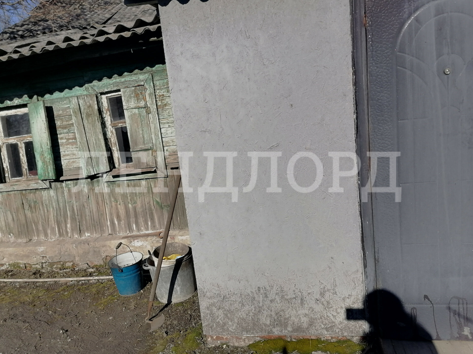 Дом с участком на продажу в Новочеркасске, улица Чайковского фото №4