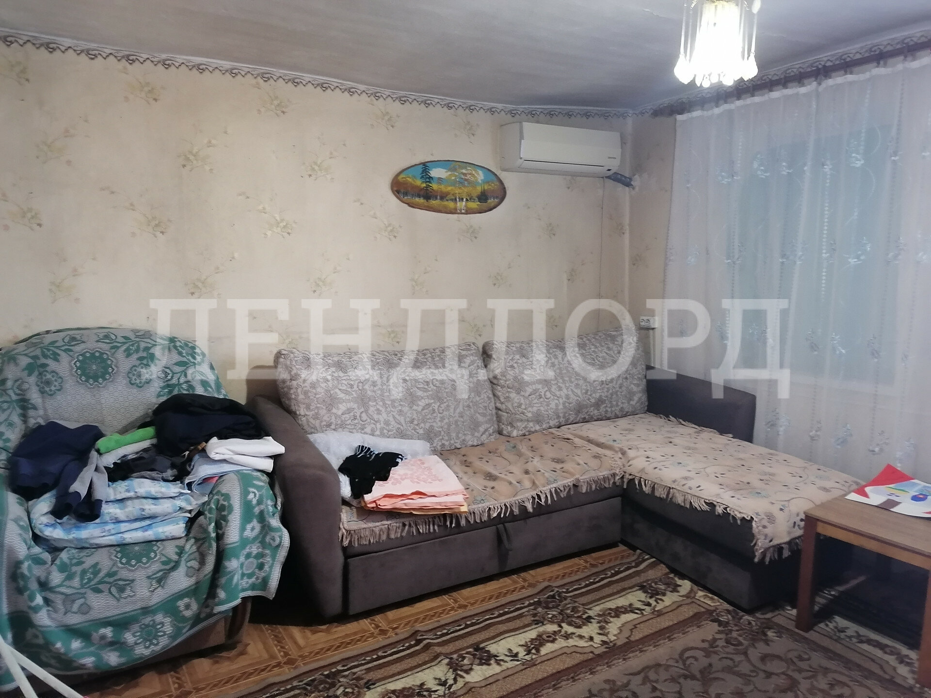 Дом с участком на продажу в Новочеркасске, улица Чайковского фото №9