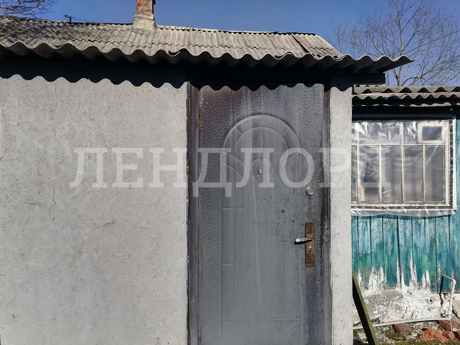 Дом с участком на продажу в Новочеркасске, улица Чайковского фото №5