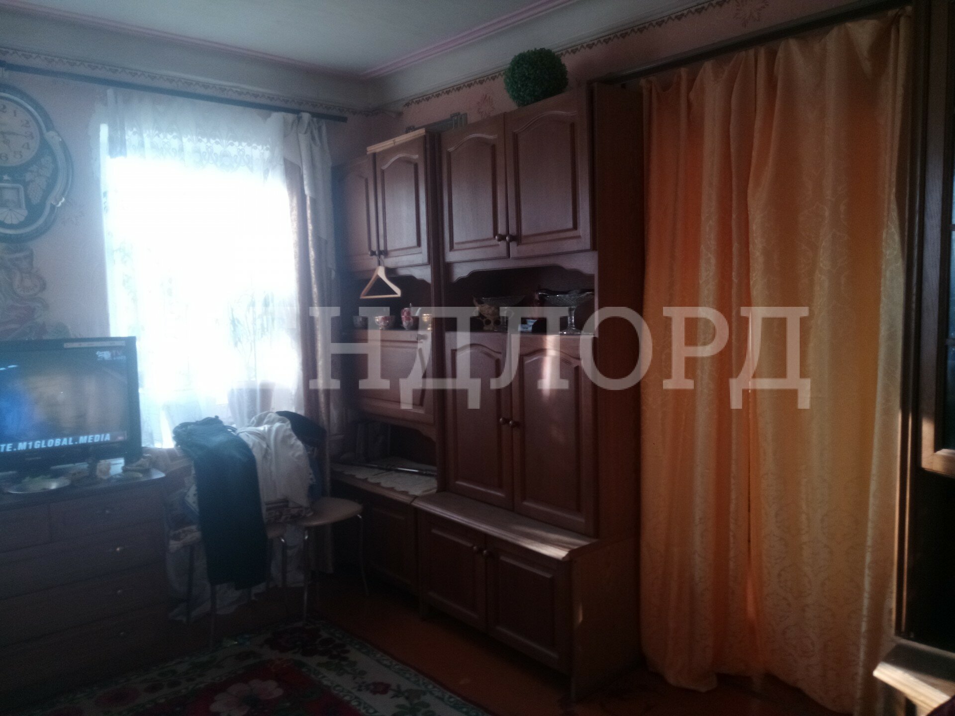 Дом с участком на продажу в Новочеркасске, улица Фурманова фото №4