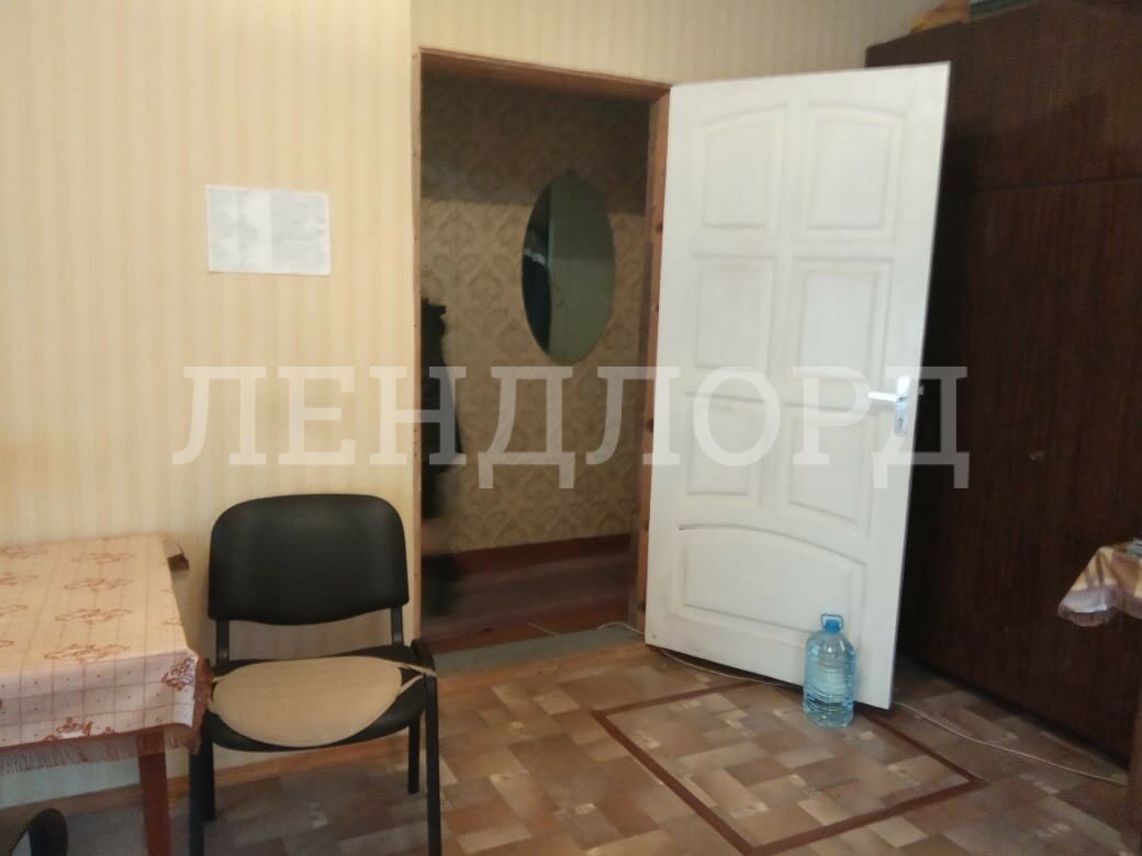 Дом с участком на продажу в Новочеркасске, улица Каштанова фото №6