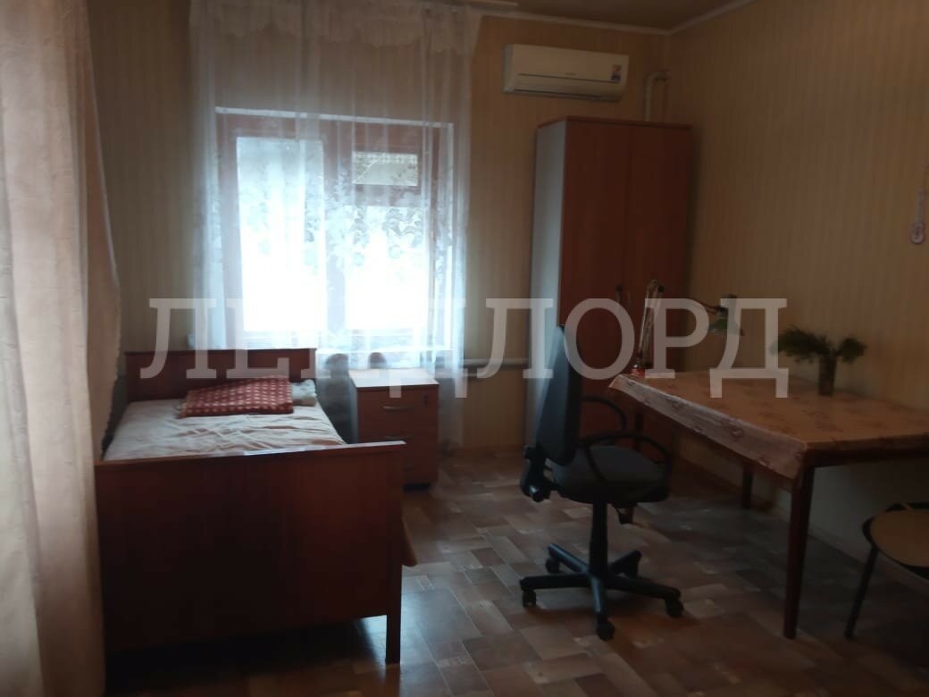 Дом с участком на продажу в Новочеркасске, улица Каштанова фото №5