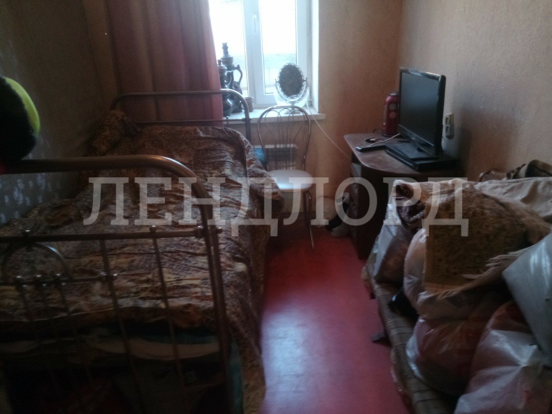 Дом с участком на продажу в Новочеркасске, улица Фурманова фото №6