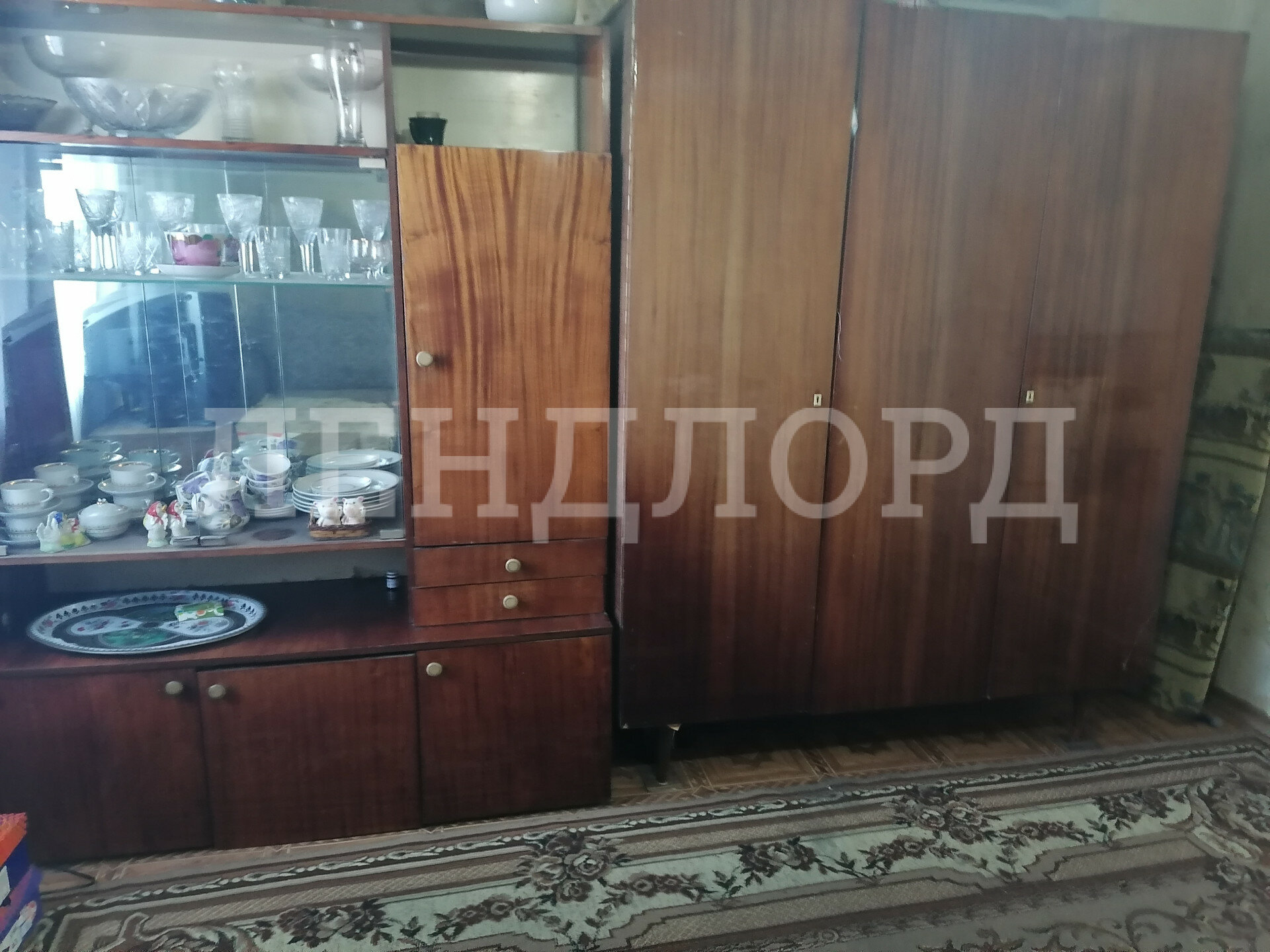 Дом с участком на продажу в Новочеркасске, улица Чайковского фото №8