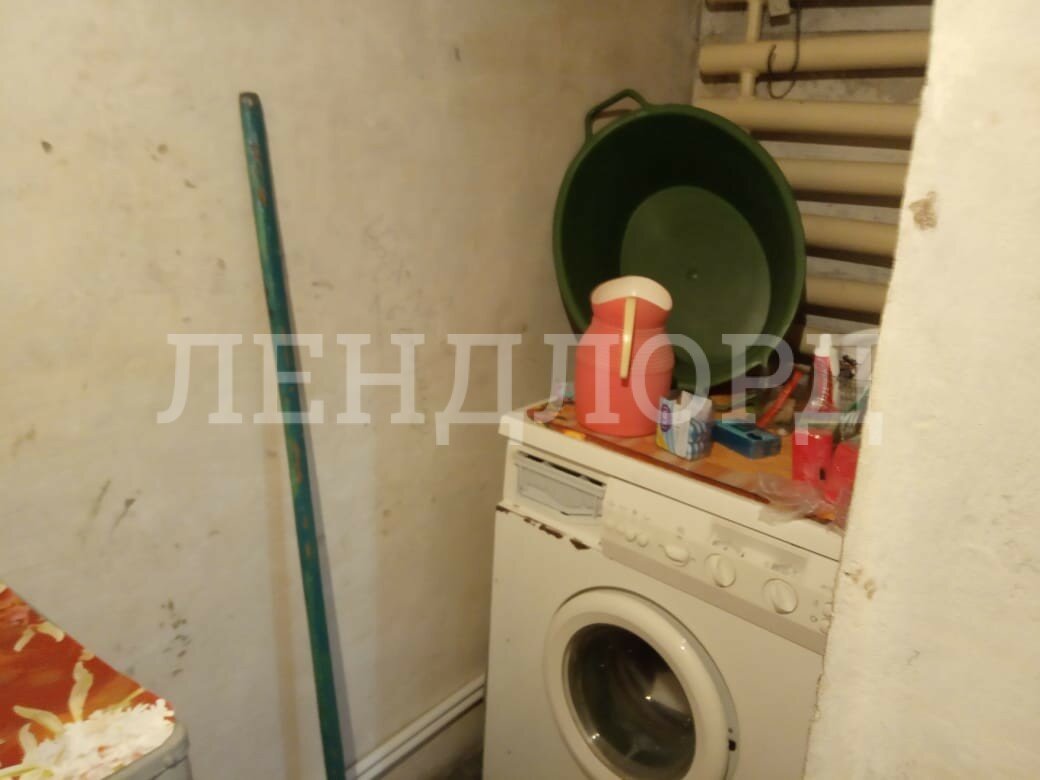 Дом с участком на продажу в Новочеркасске, улица Каштанова фото №9
