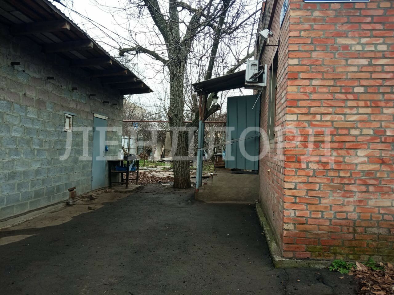 Дом с участком на продажу в Новочеркасске, улица Каштанова фото №0