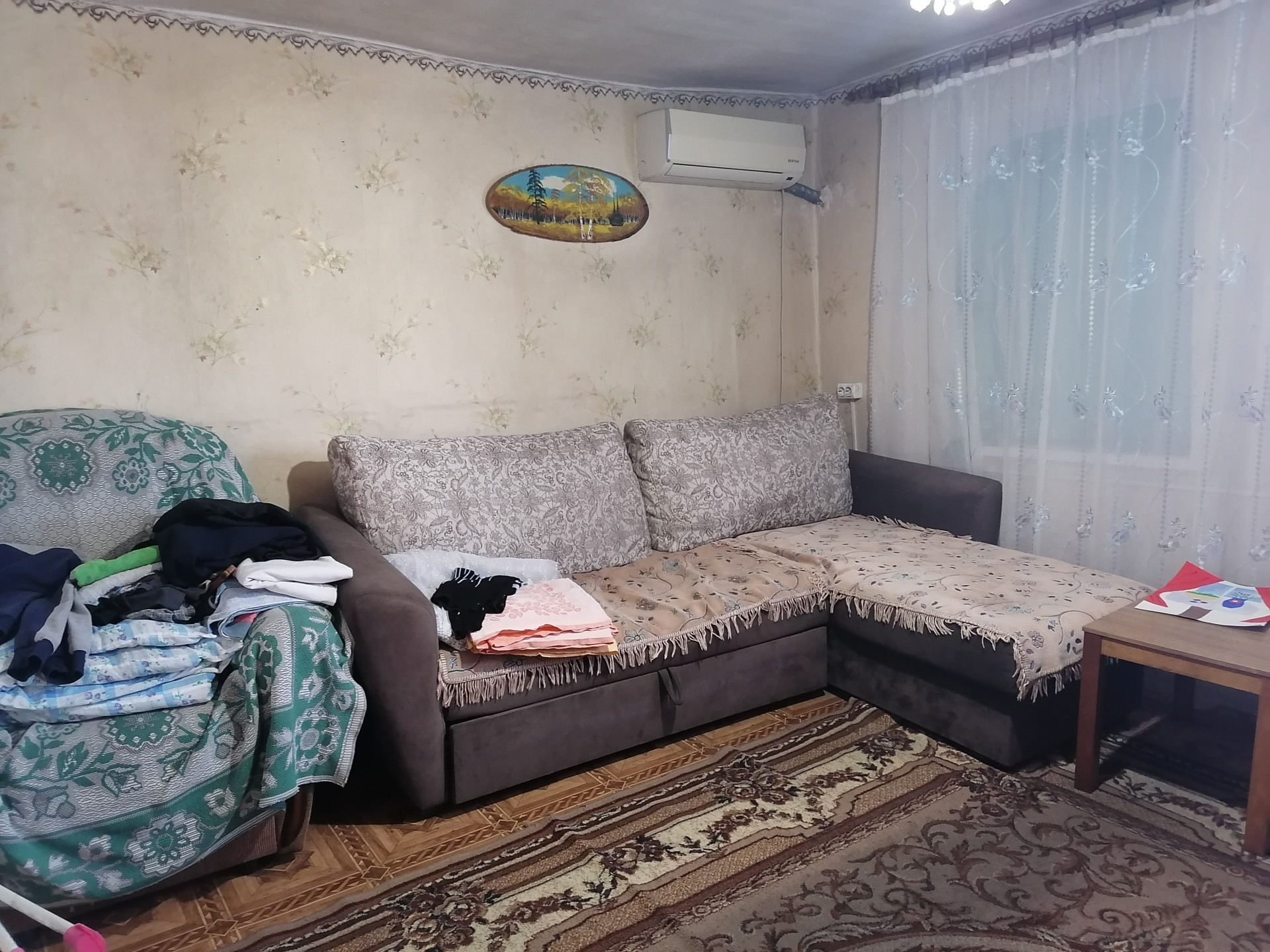 Дом с участком на продажу в Новочеркасске, улица Чайковского фото №6