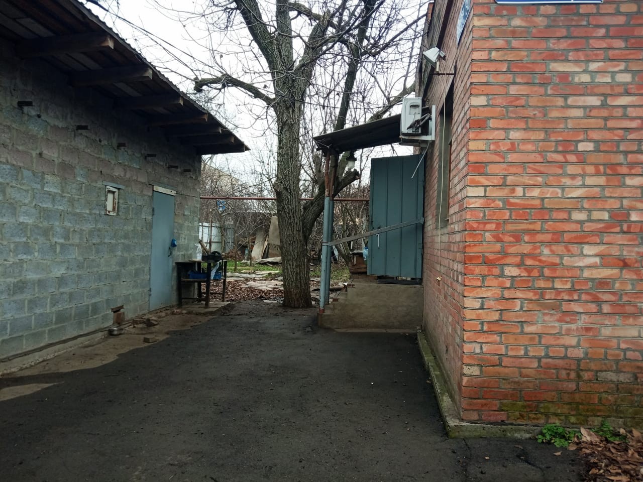 Дом с участком на продажу в Новочеркасске, улица Каштанова фото №0
