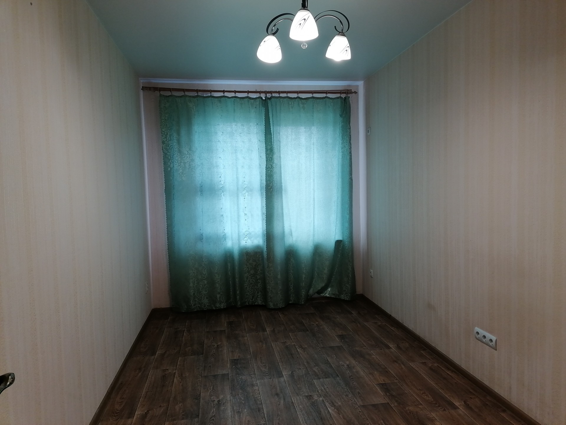 Квартира на продажу в Персиановском, улица Мира, 1с5 фото №8