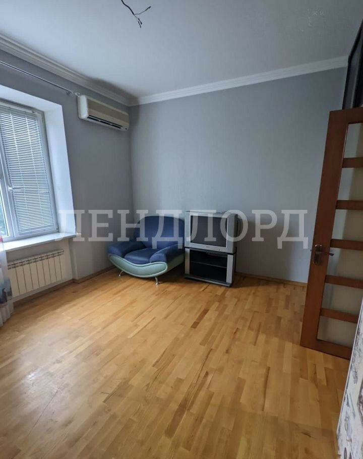 Квартира на продажу в Ростове-на-Дону, Кировский проспект, 80/177 фото №4