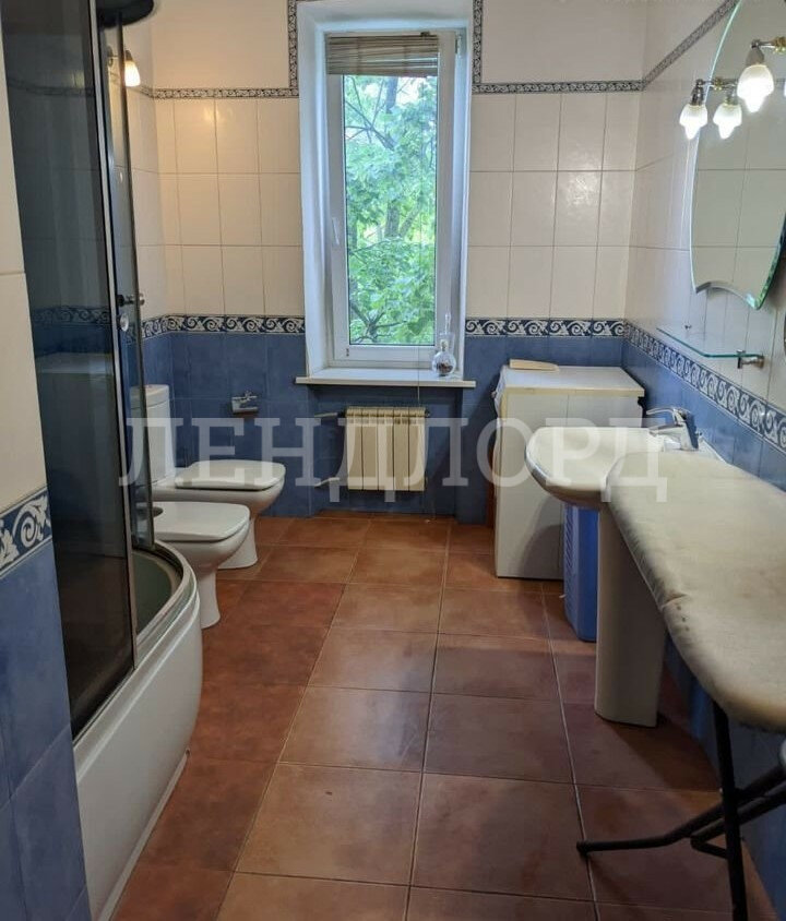 Квартира на продажу в Ростове-на-Дону, Кировский проспект, 80/177 фото №8