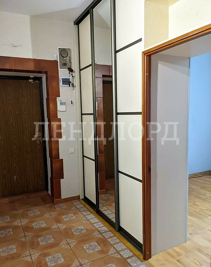 Квартира на продажу в Ростове-на-Дону, Кировский проспект, 80/177 фото №7