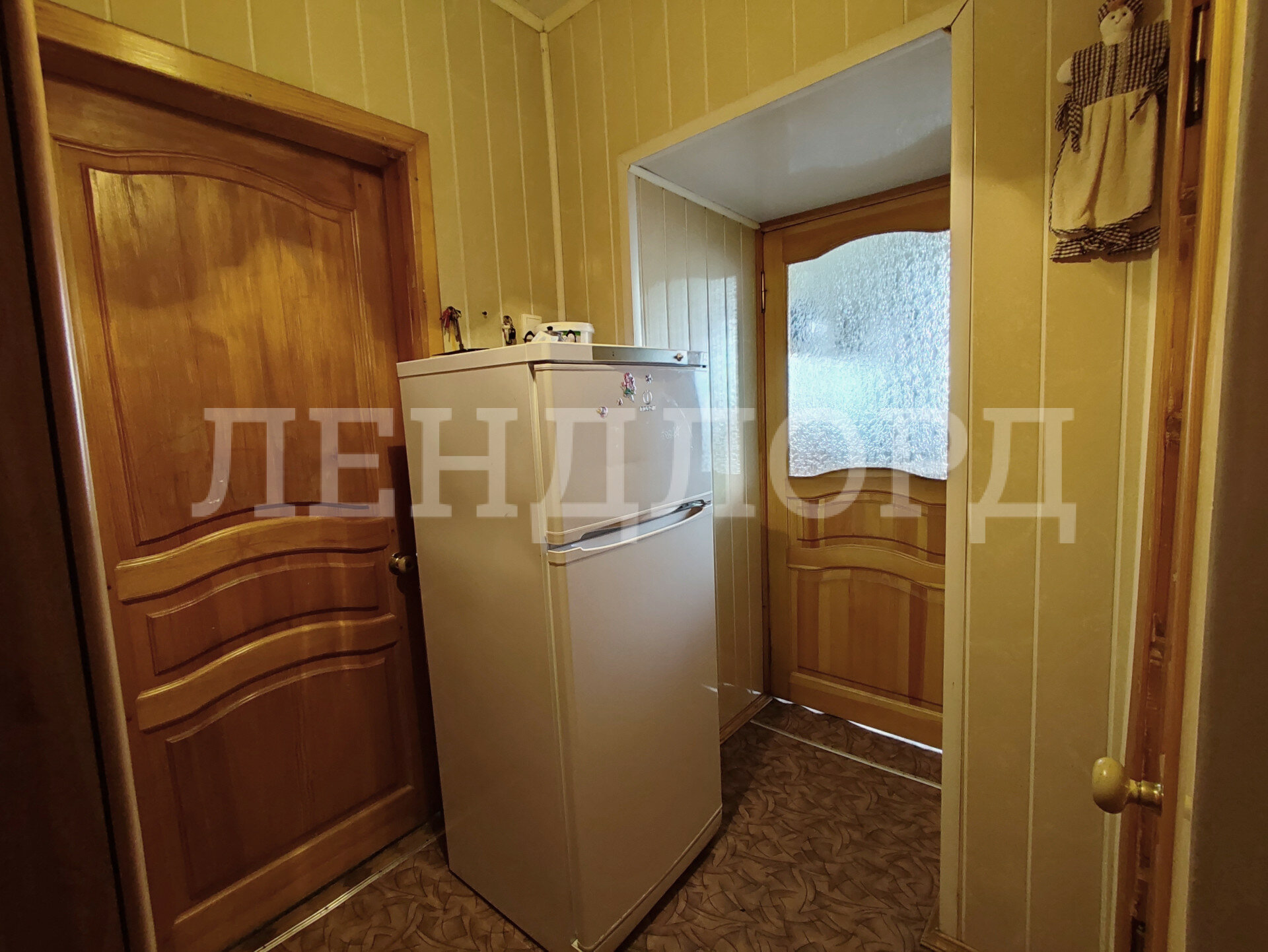 Квартира на продажу в Ростове-на-Дону, улица Ерёменко, 54 фото №5