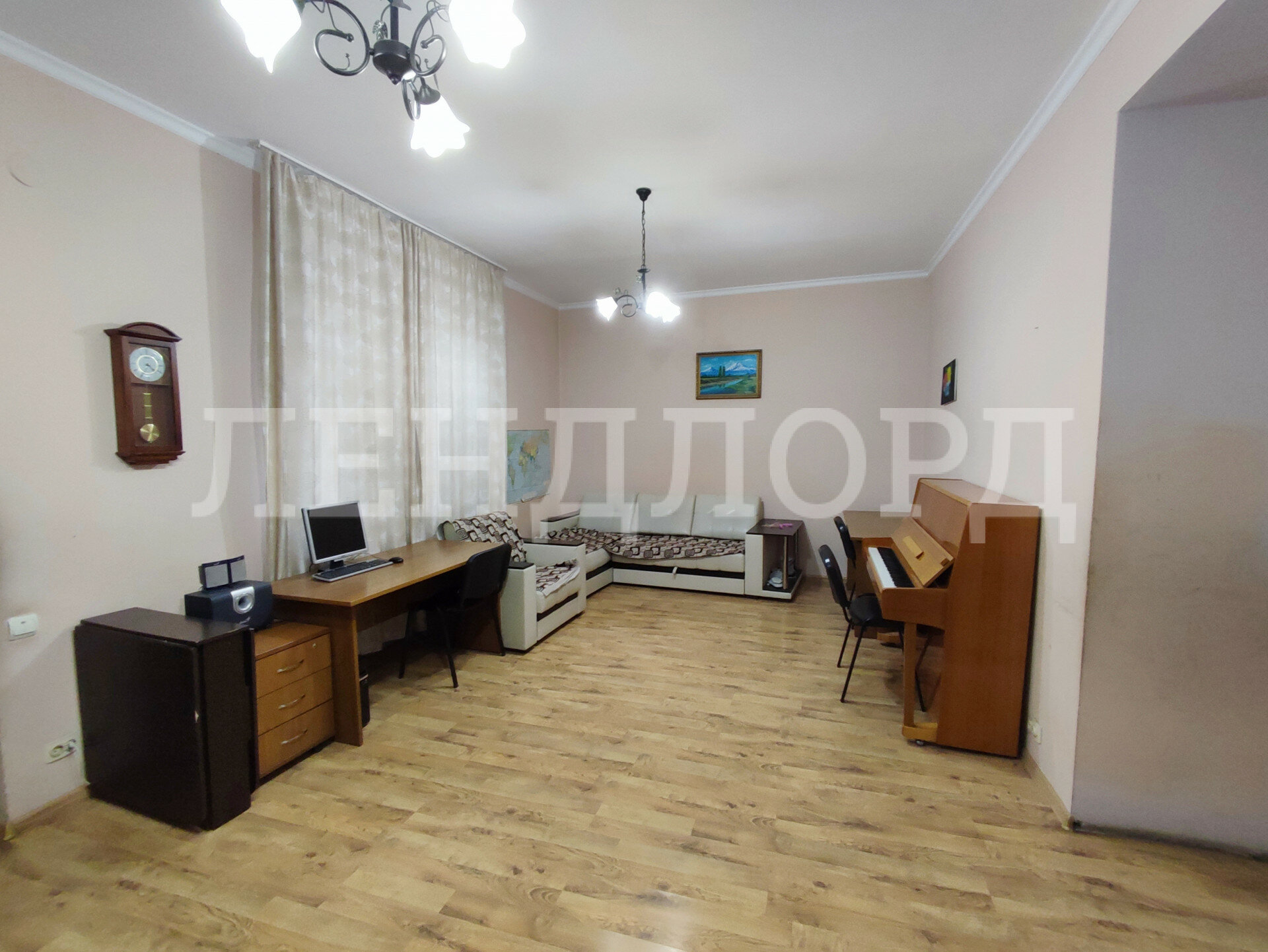 Дом с участком на продажу в Ростове-на-Дону, Вагулевского фото №14