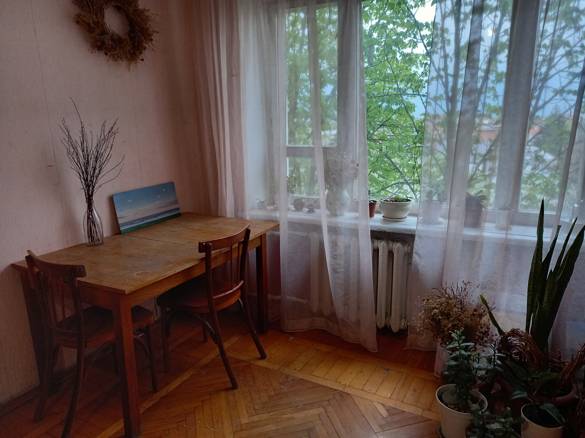 Квартира на продажу в Ростове-на-Дону, улица Кулагина, 17/1 фото №8