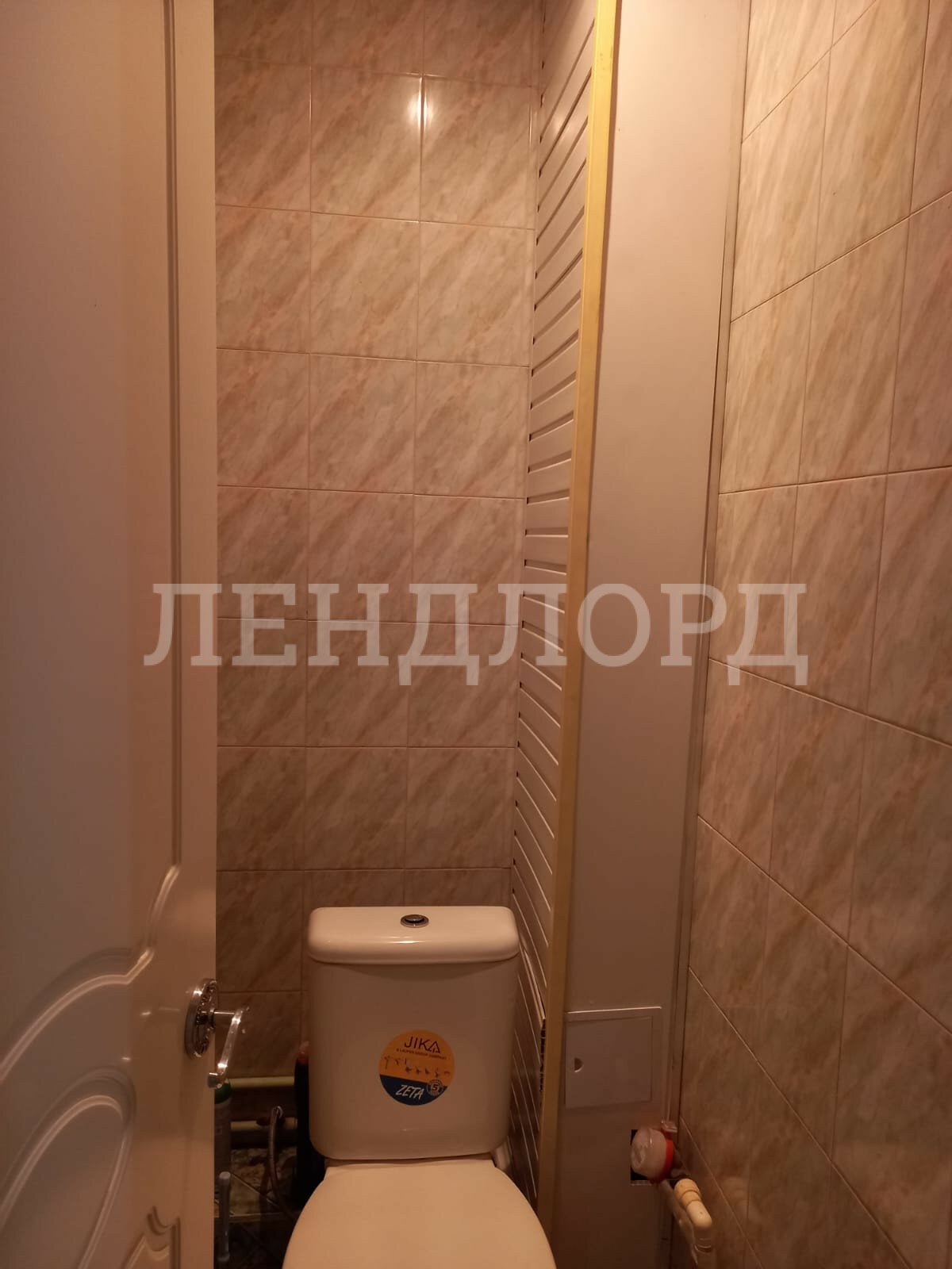 Квартира на продажу в Ростове-на-Дону, улица Зорге, 62 фото №9