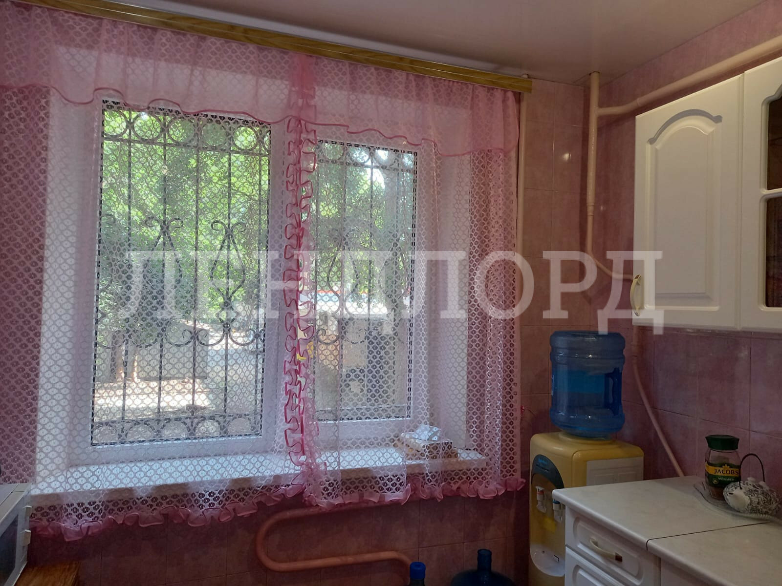 Квартира на продажу в Ростове-на-Дону, улица Зорге, 62 фото №7