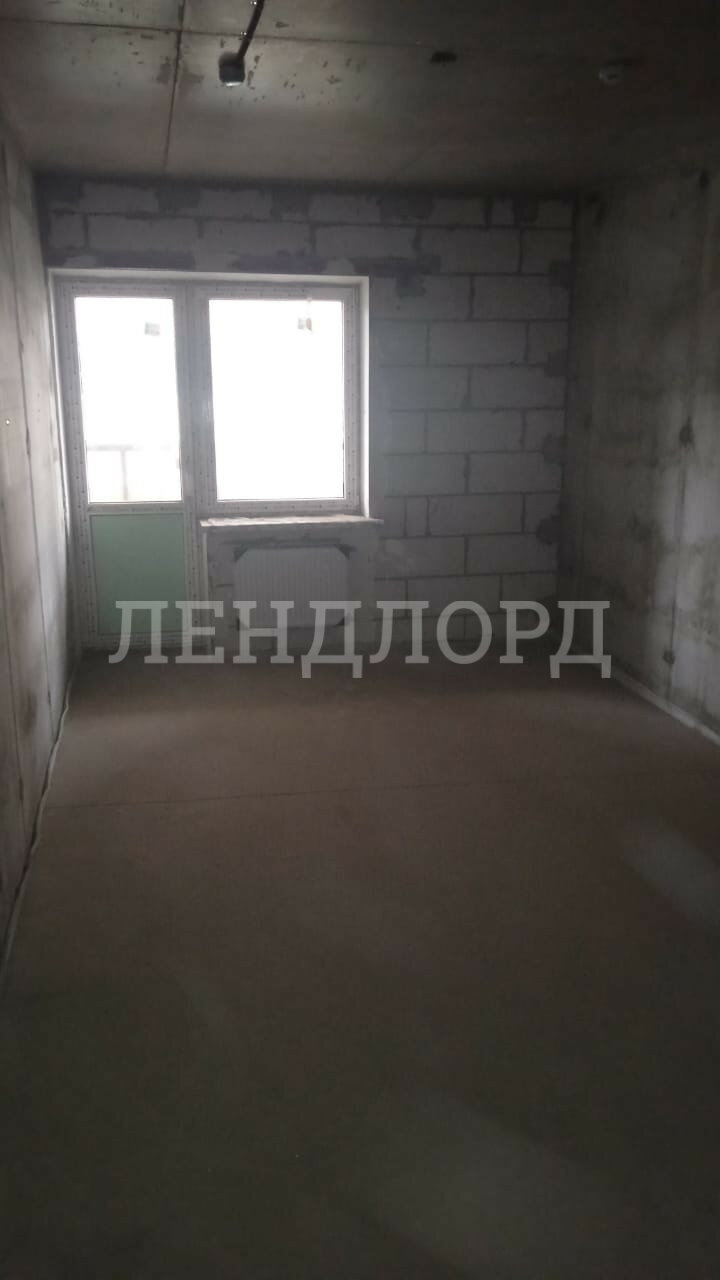Квартира на продажу в Ростове-на-Дону, улица Нансена, 103/1/3 фото №5