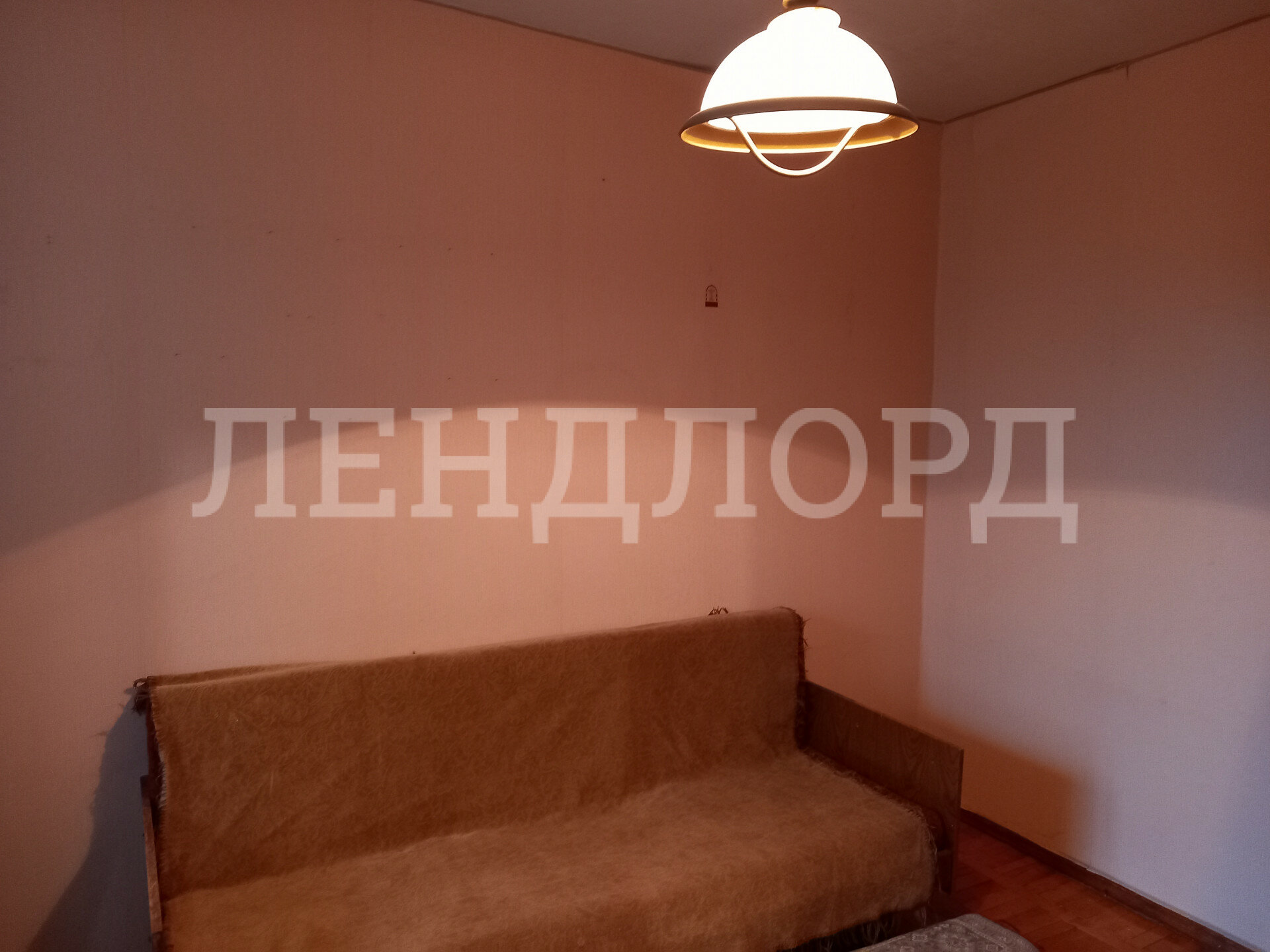 Квартира на продажу в Ростове-на-Дону, улица Кулагина, 17/1 фото №10
