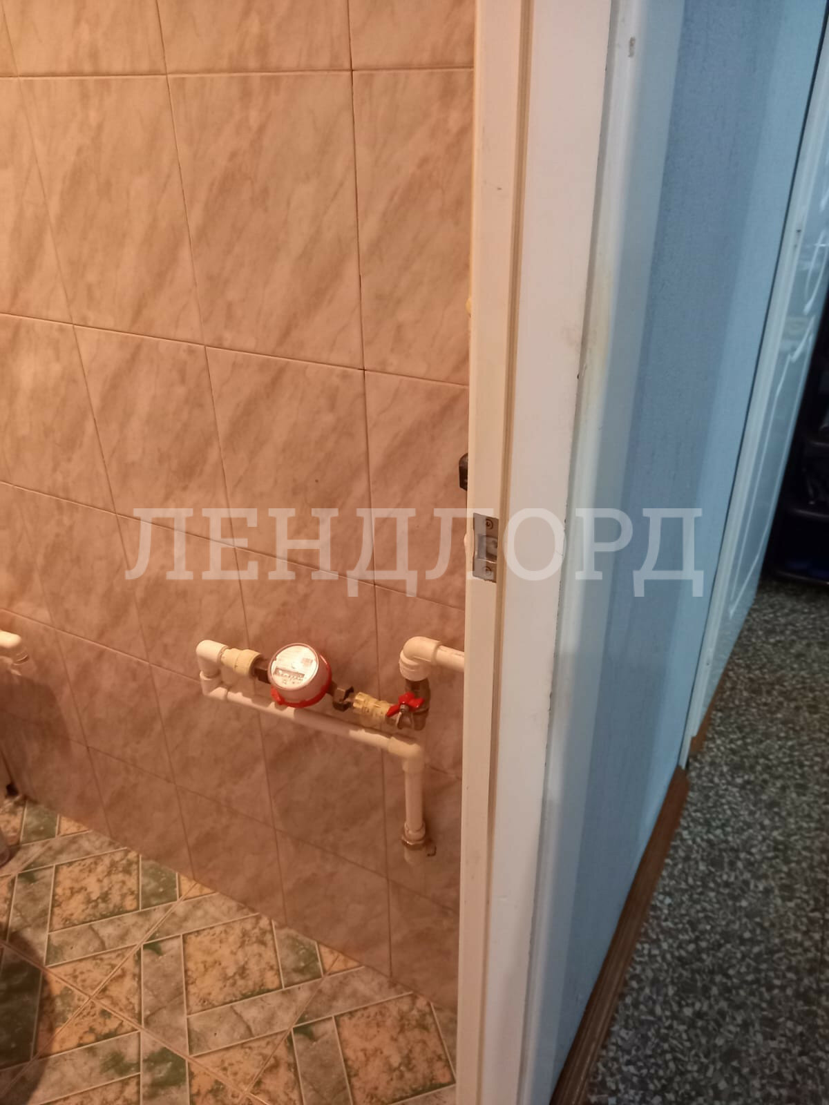 Квартира на продажу в Ростове-на-Дону, улица Зорге, 62 фото №8