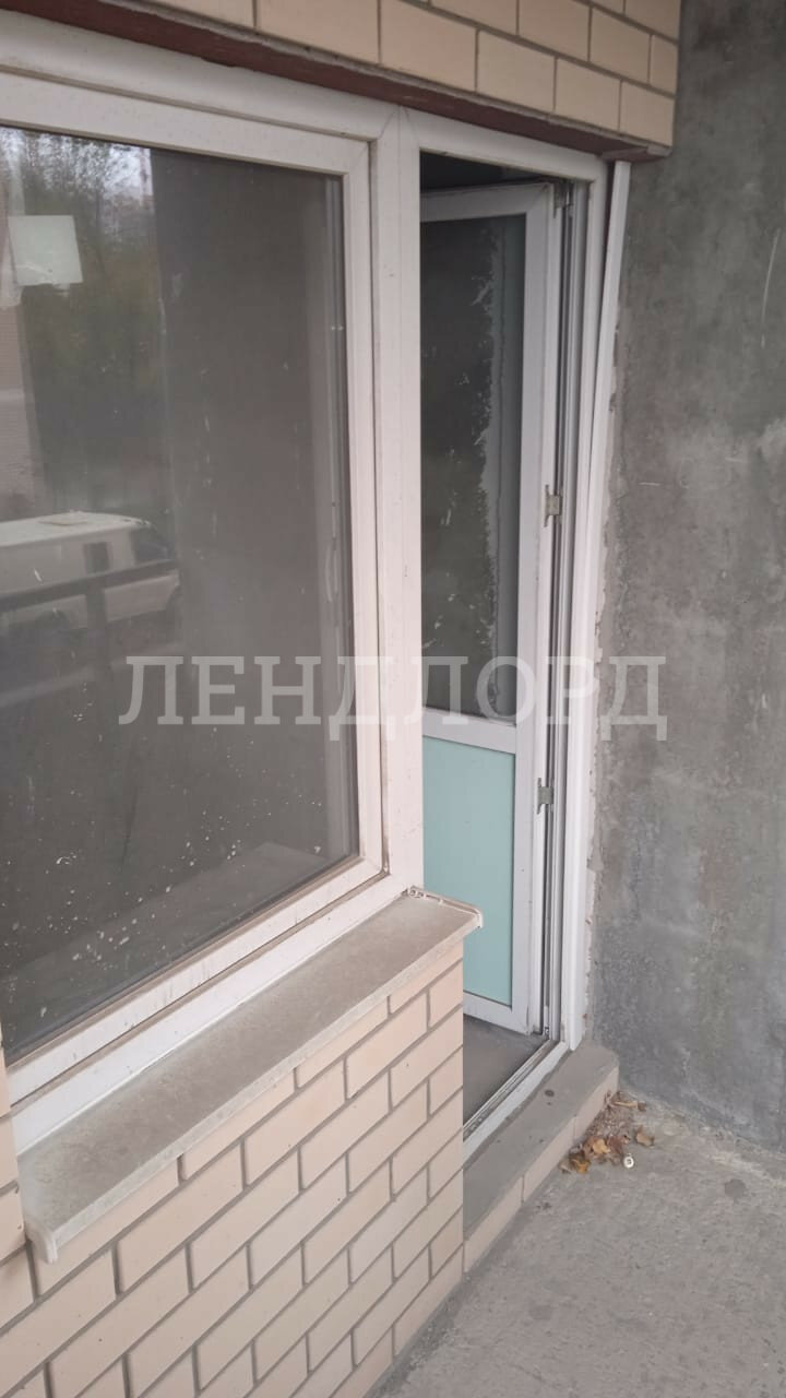 Квартира на продажу в Ростове-на-Дону, улица Нансена, 103/1/3 фото №8