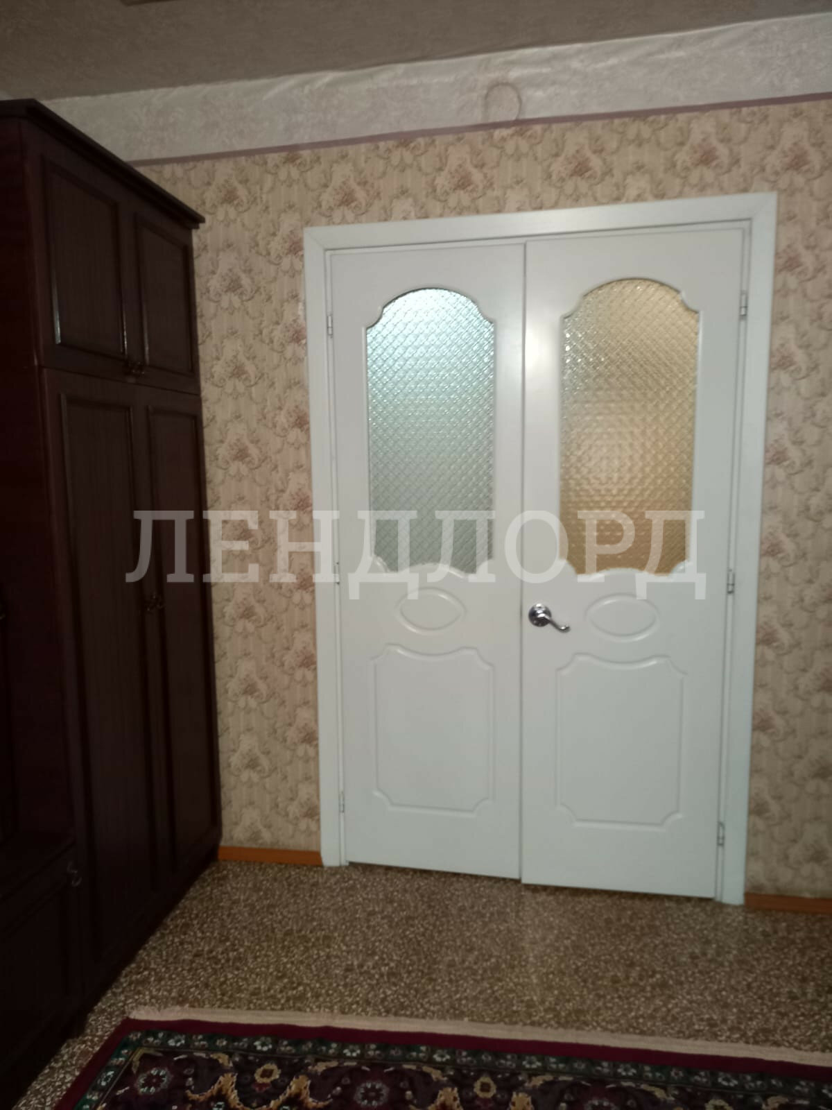 Квартира на продажу в Ростове-на-Дону, улица Зорге, 62 фото №3