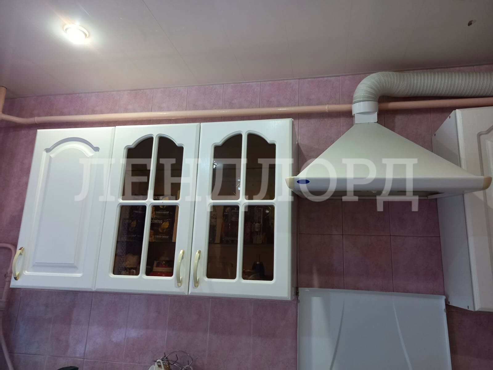 Квартира на продажу в Ростове-на-Дону, улица Зорге, 62 фото №5
