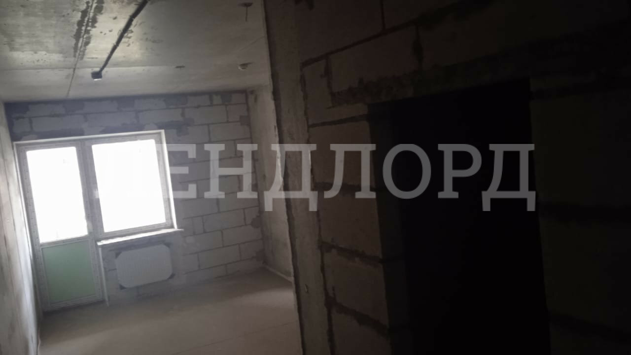 Квартира на продажу в Ростове-на-Дону, улица Нансена, 103/1/3 фото №4