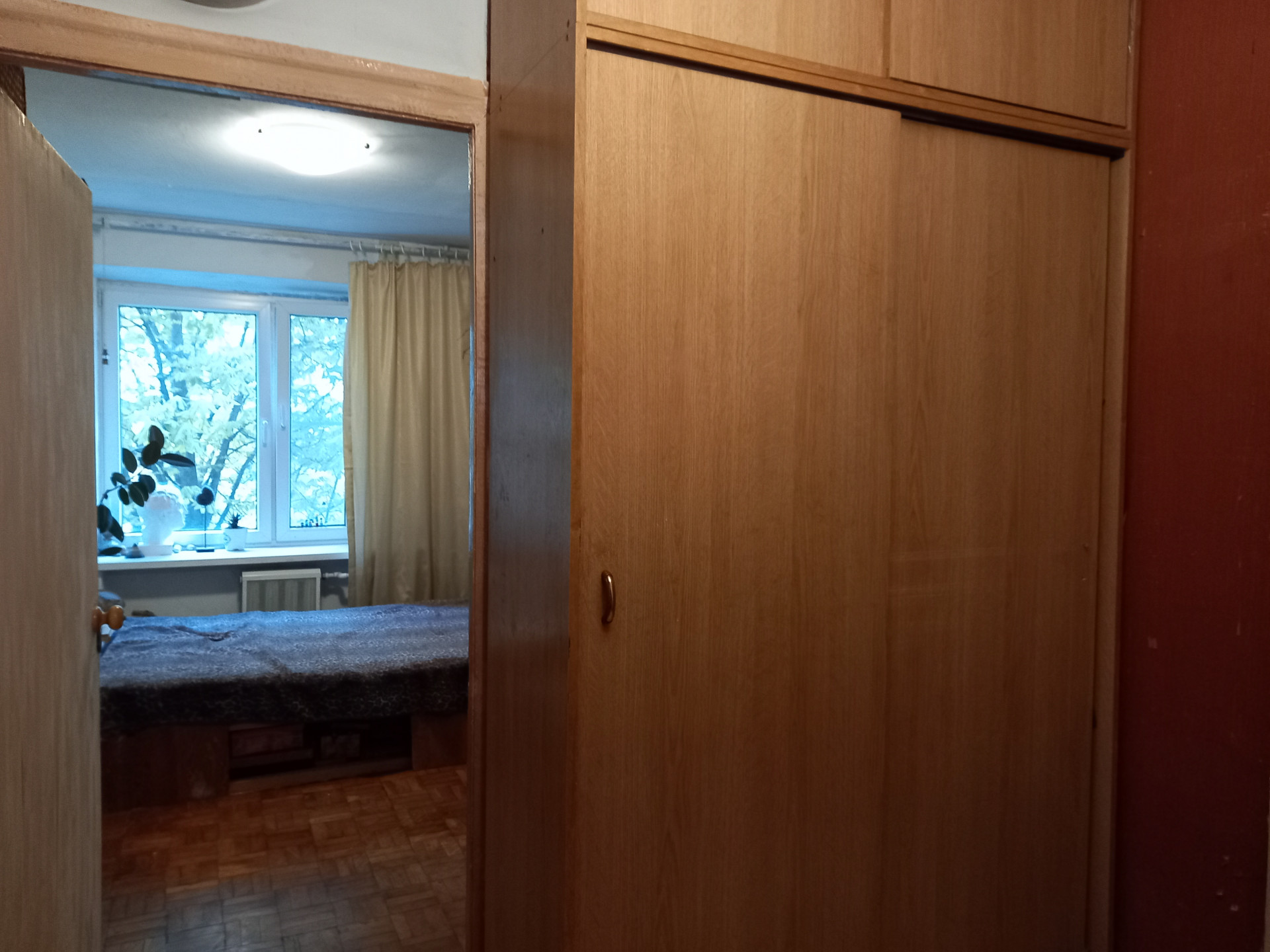 Квартира на продажу в Ростове-на-Дону, улица Кулагина, 17/1 фото №4